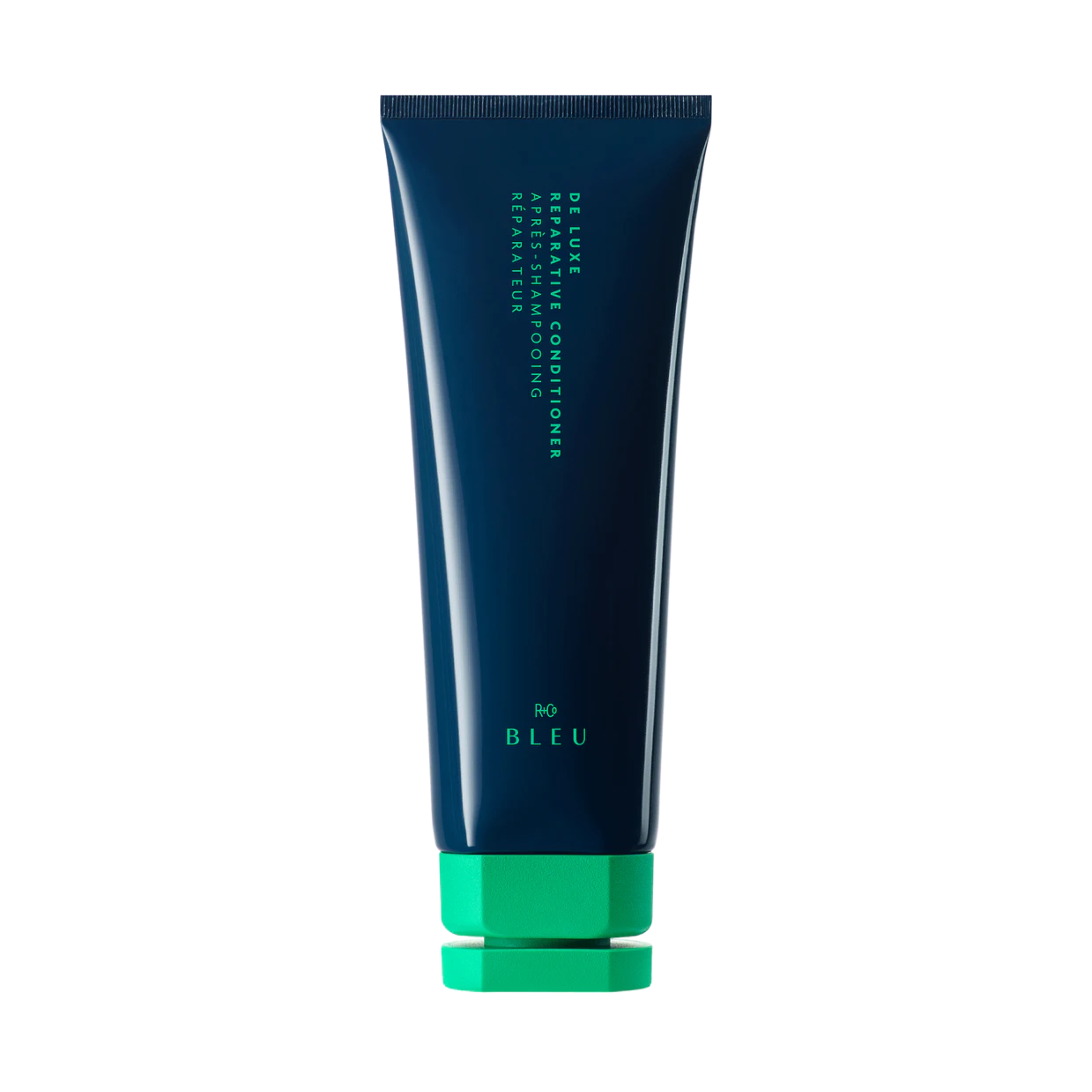 R+Co BLEU De Luxe Reparative Conditioner