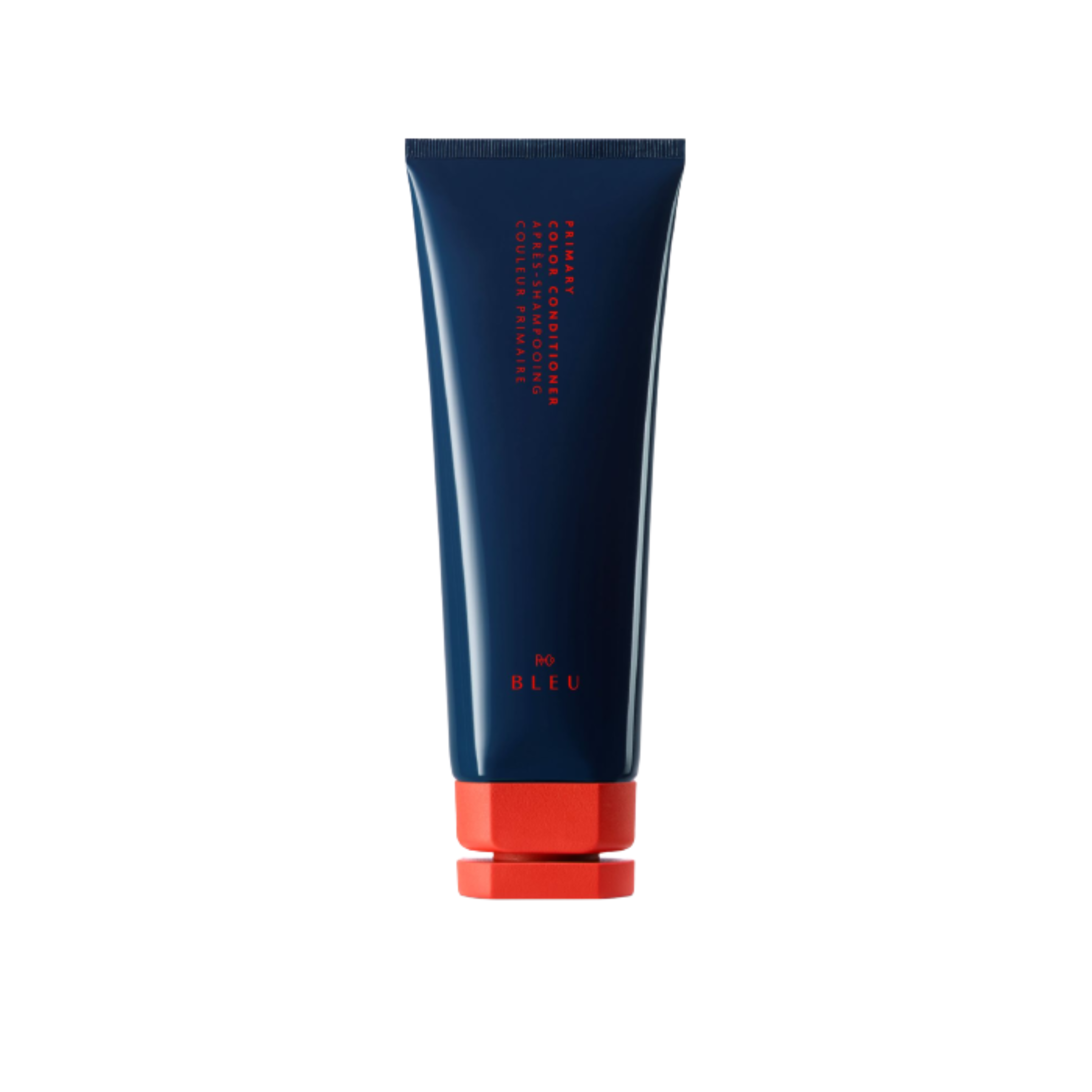 R+Co Bleu Primary Color Conditioner