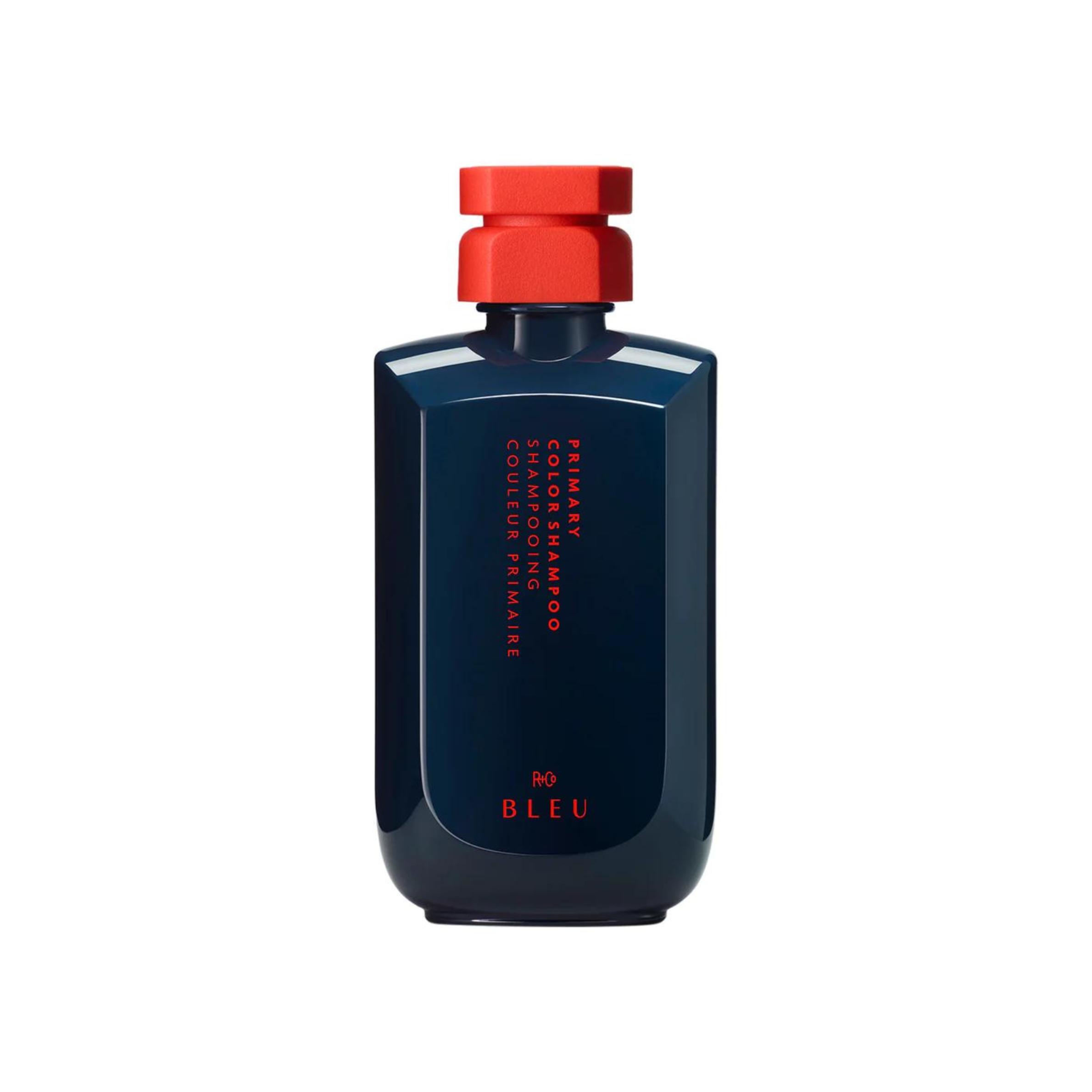 R+Co Bleu Primary Color Shampoo