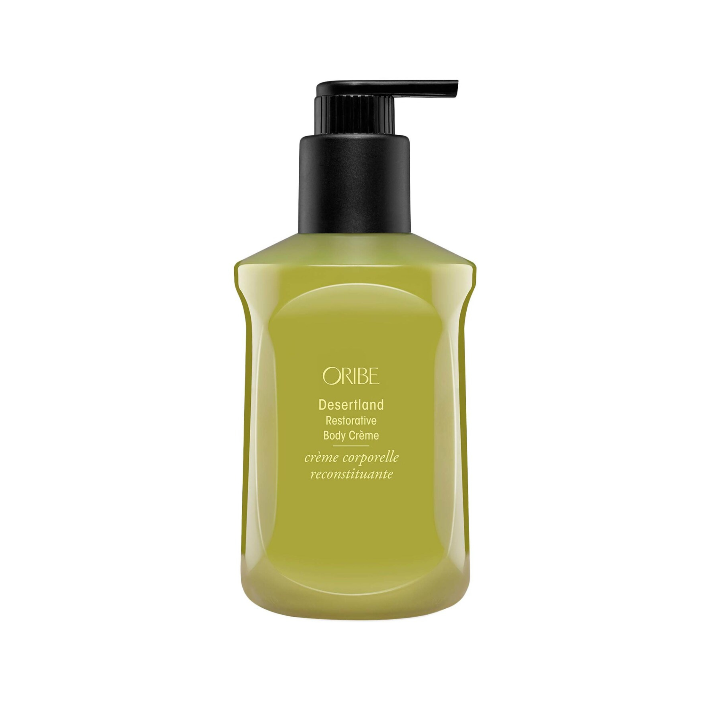 Oribe Desertland Restorative Body Crème