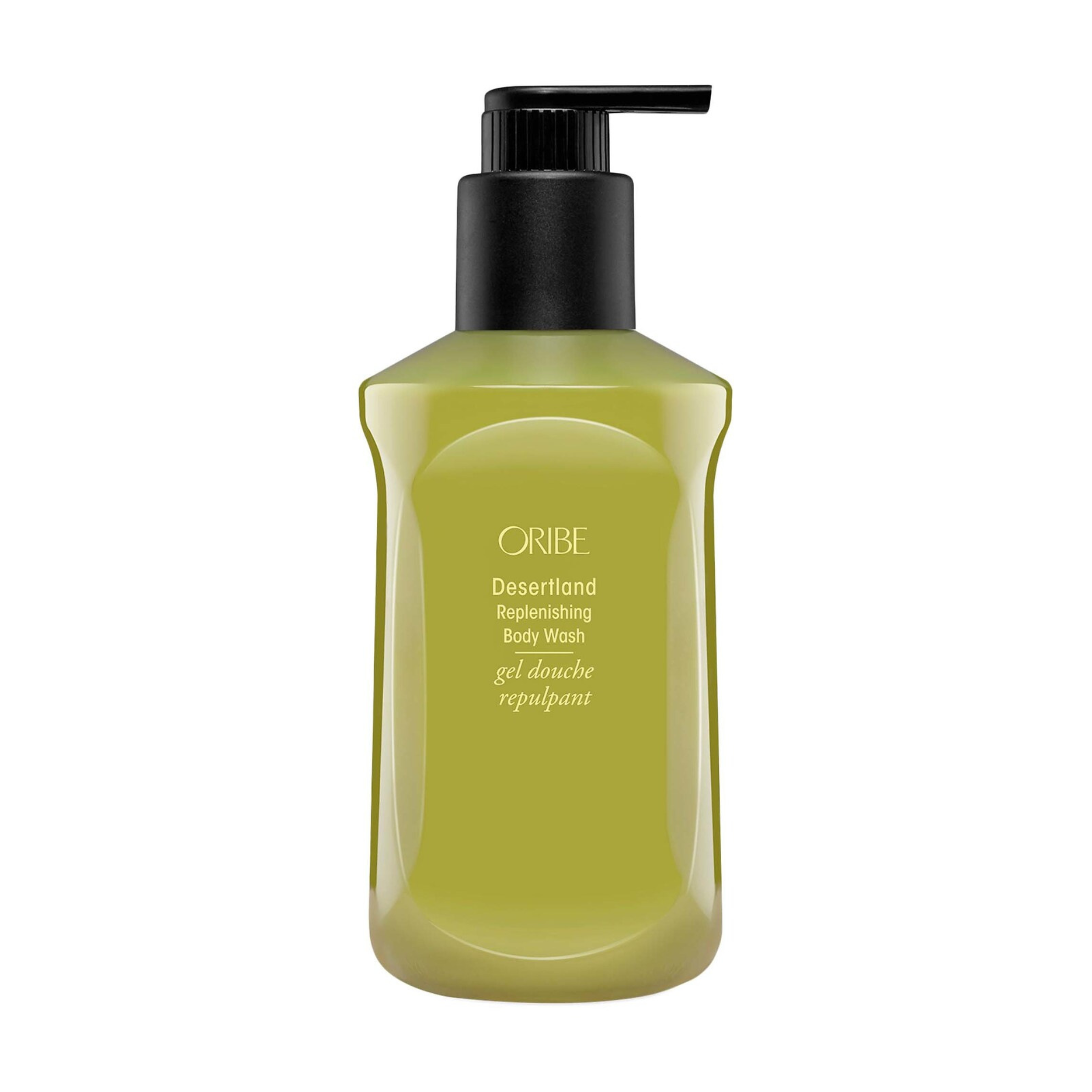 Oribe Desertland Replenishing Body Wash