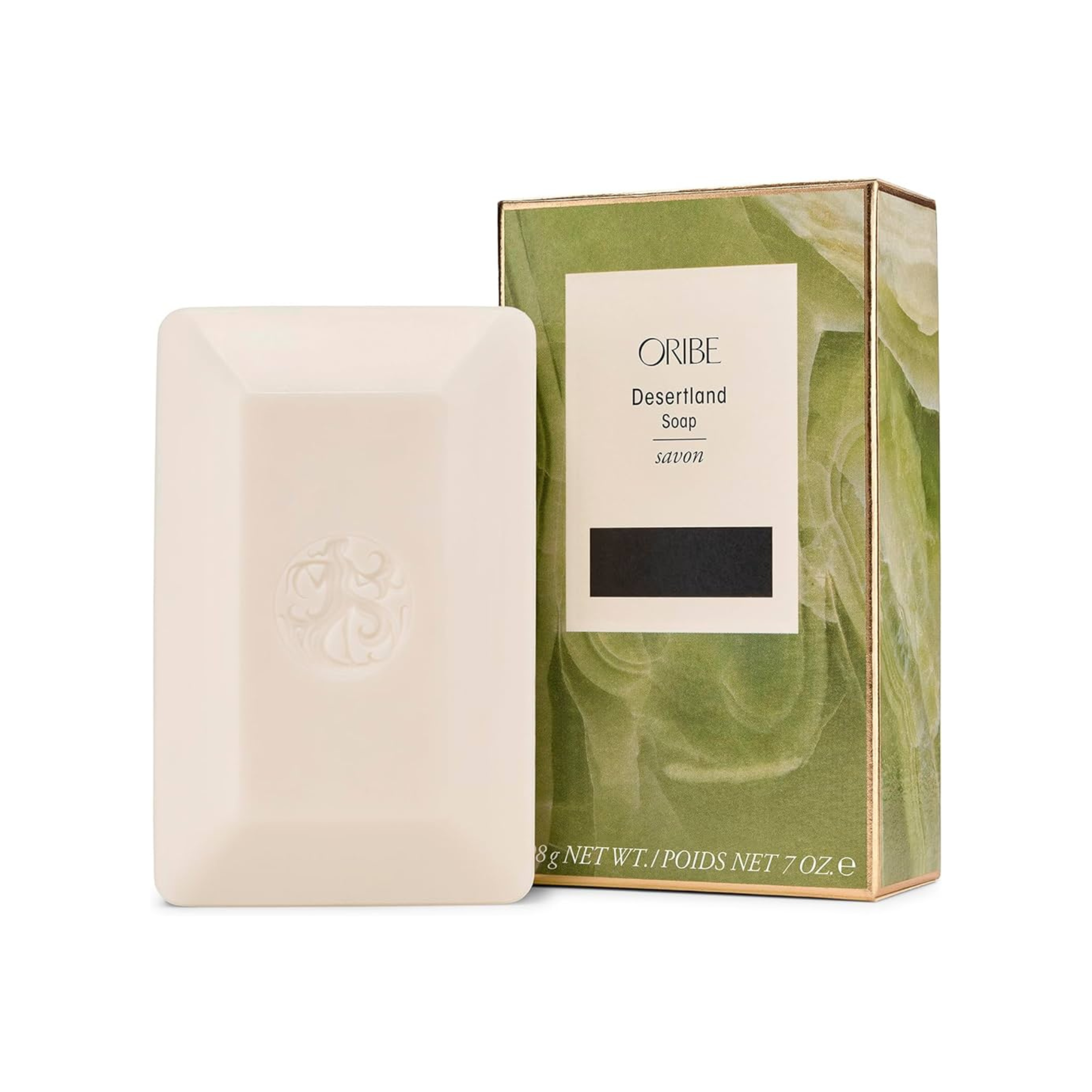 Oribe Desertland Soap