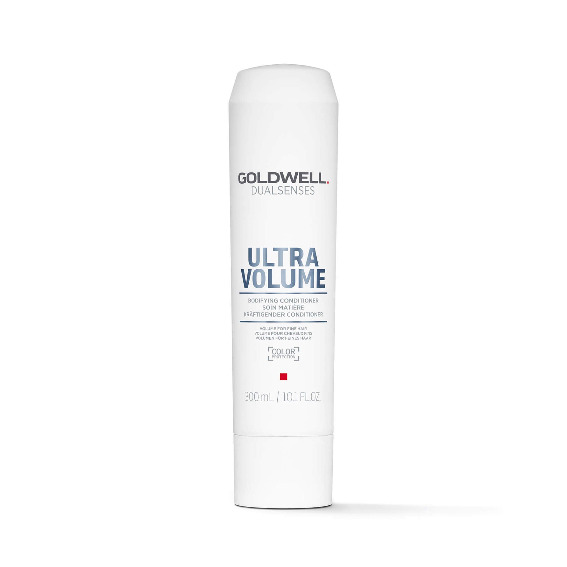 Goldwell Ultra Volume Conditioner