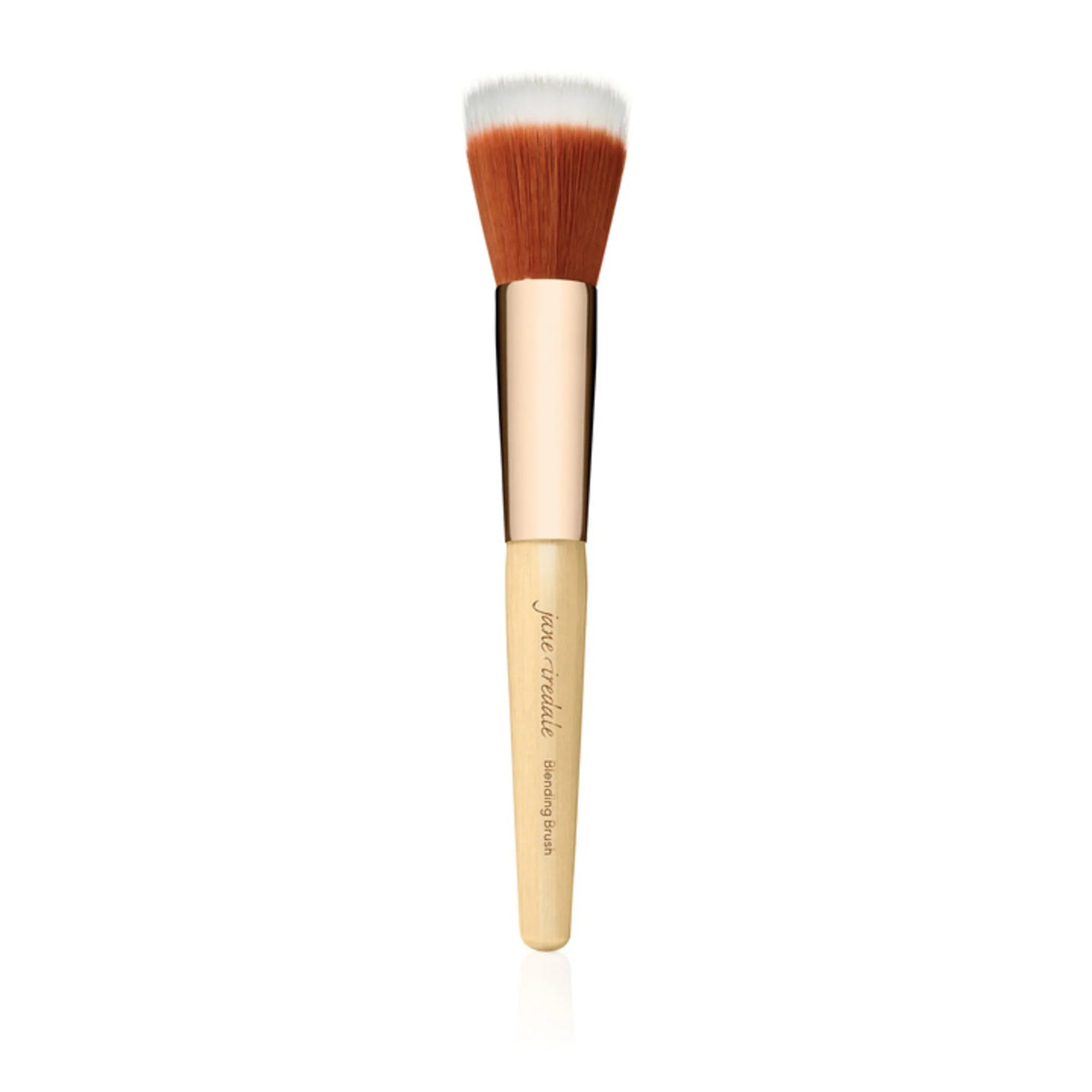 Jane Iredale Blending Makeup Brush