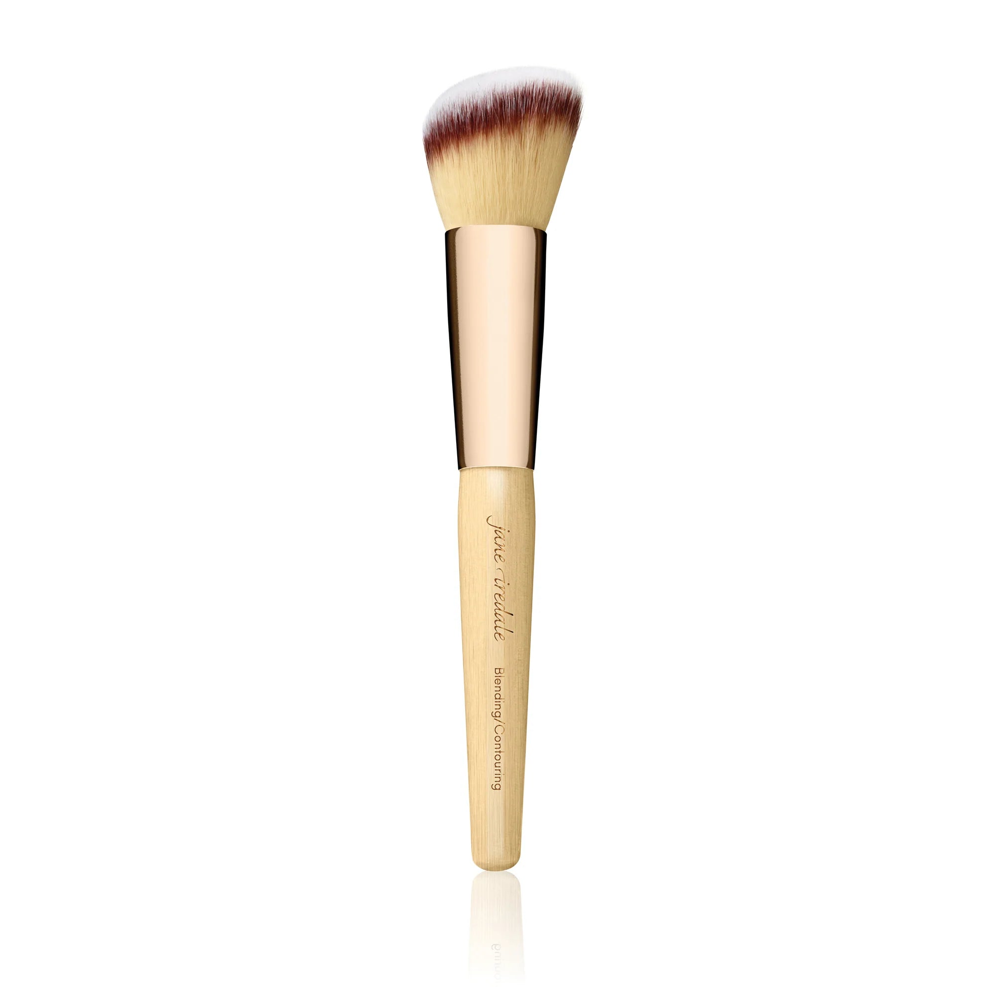 Jane Iredale Blending/Contouring Makeup Brush