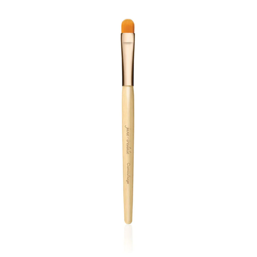 Jane Iredale Camouflage Makeup Brush