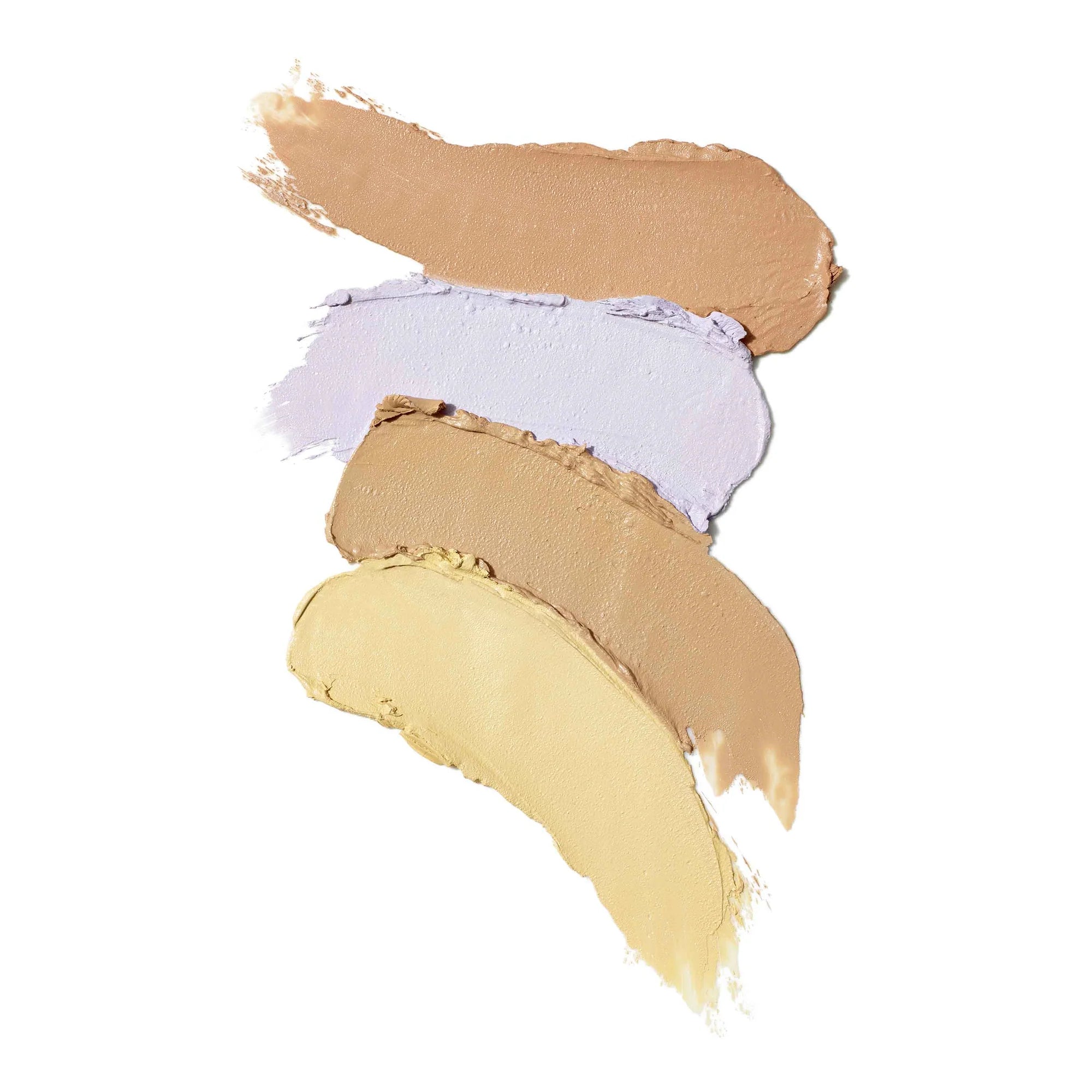 Corrective Concealer Color by Jane Iredale