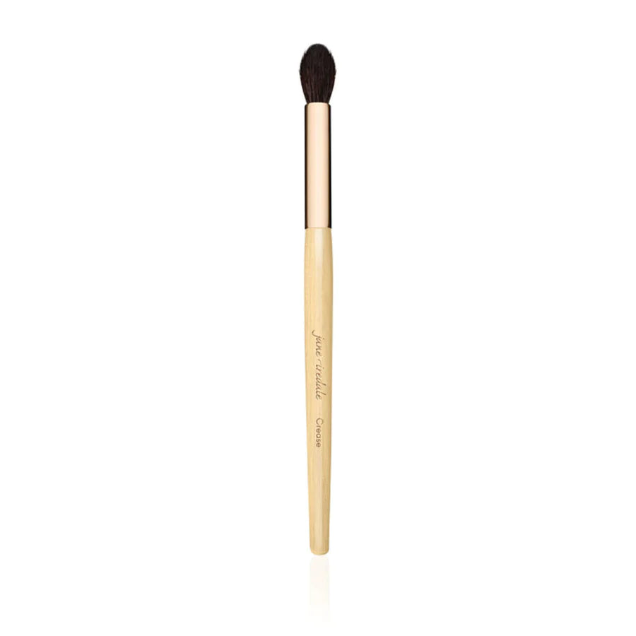 Jane Iredale Crease Makeup Brush