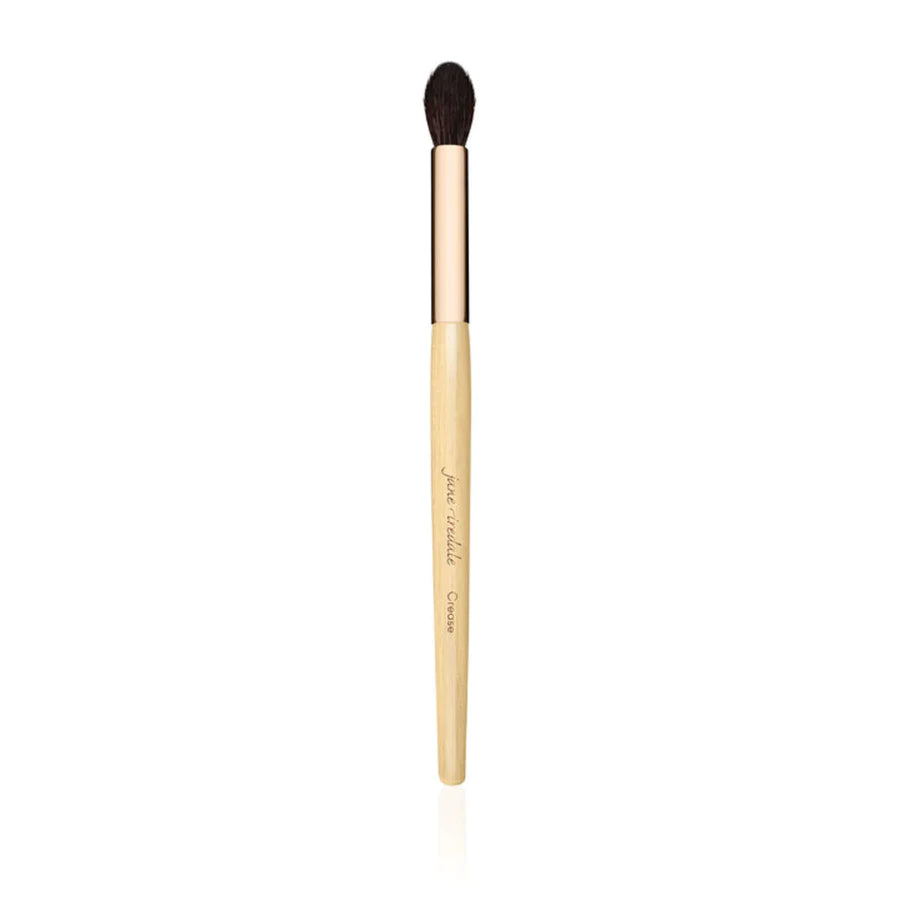 Jane Iredale Crease Makeup Brush