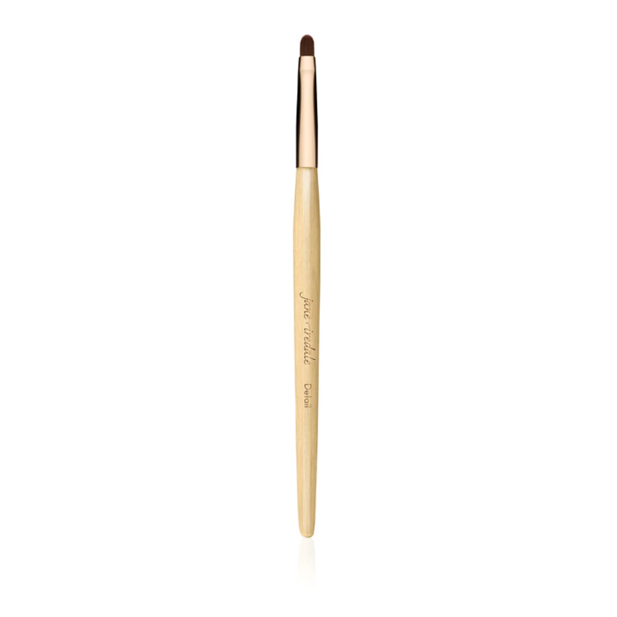 Jane Iredale Detail Makeup Brush