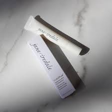 HydroPure Hyaluronic Acid Lip Treatment