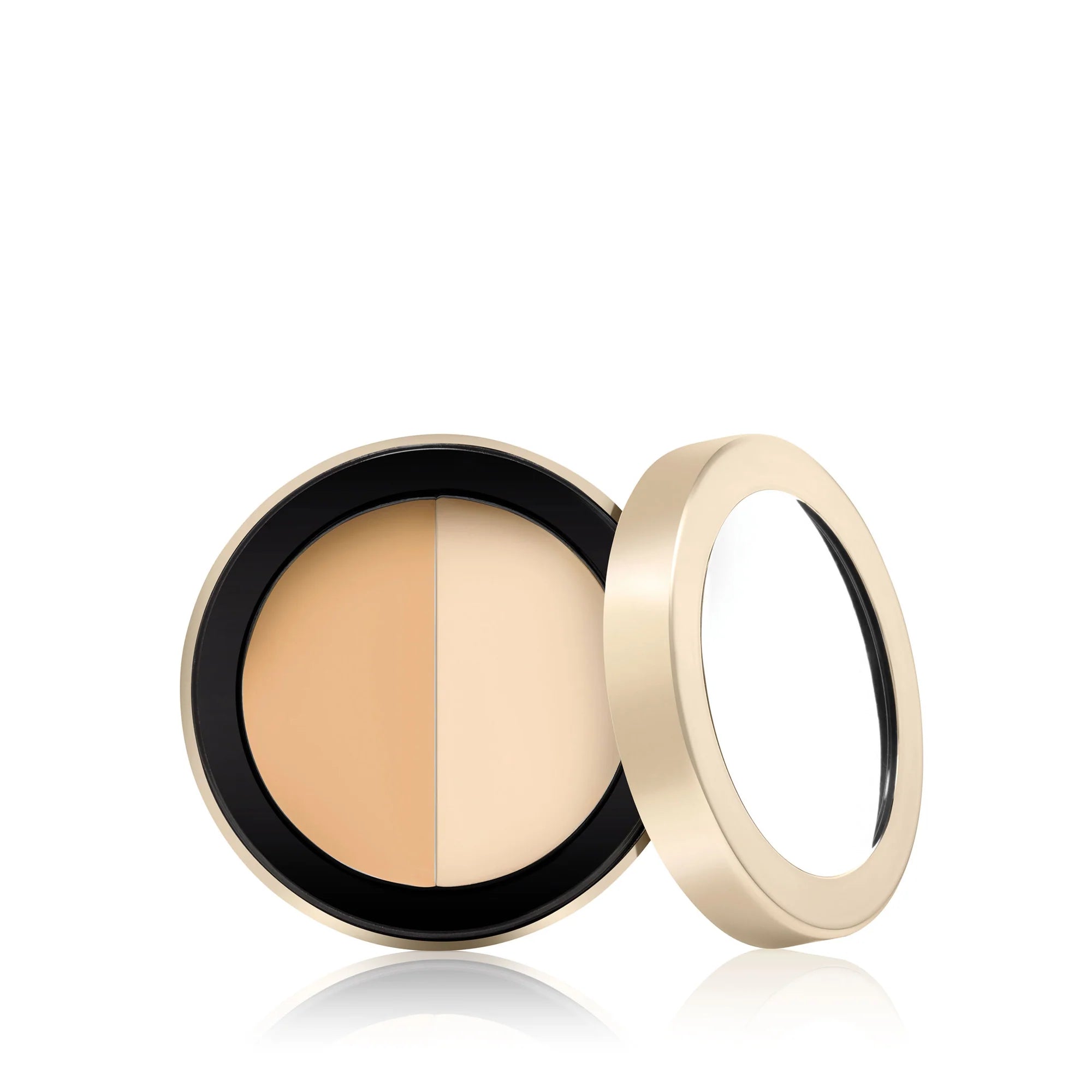 Circle/Delete Under-Eye Concealer by Jane Iredale