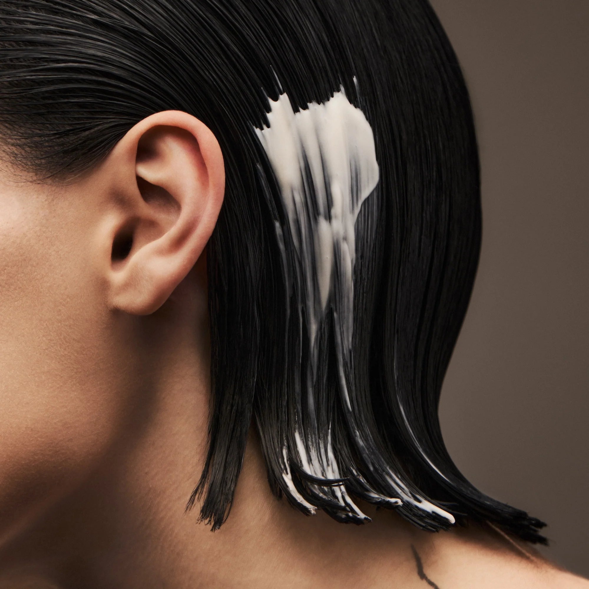 Oribe Gold Lust Restorative Night Creme