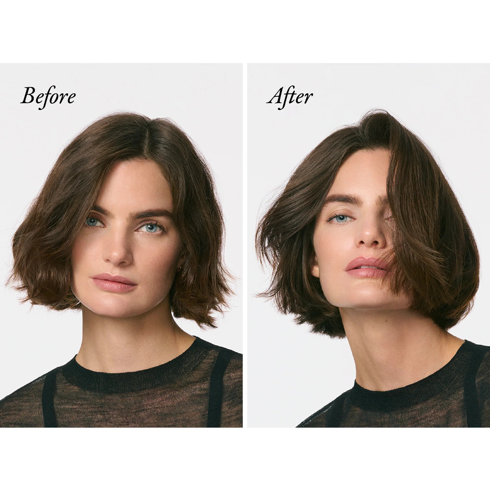 Oribe Gold Lust Restorative Night Creme
