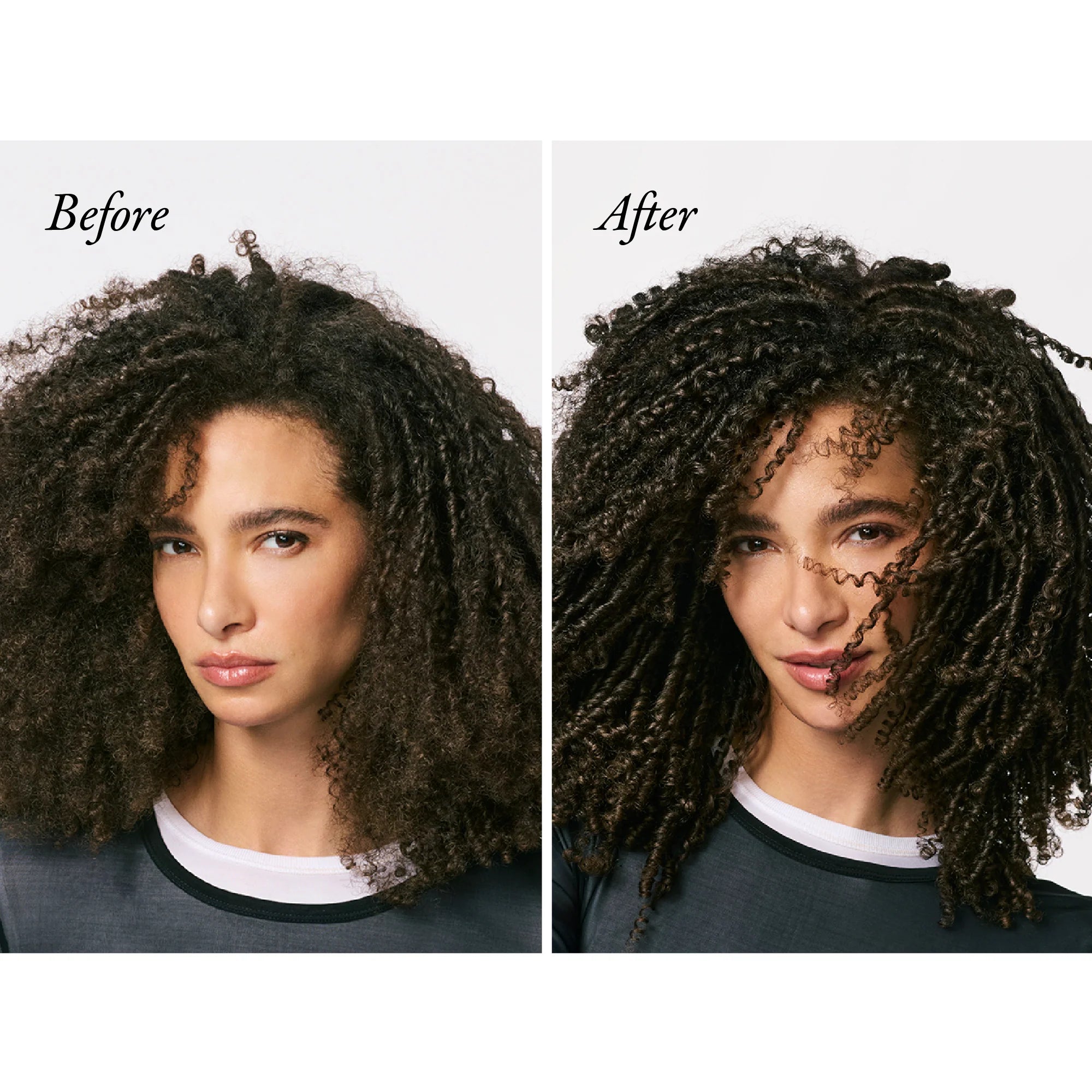 Oribe Gold Lust Restorative Night Creme