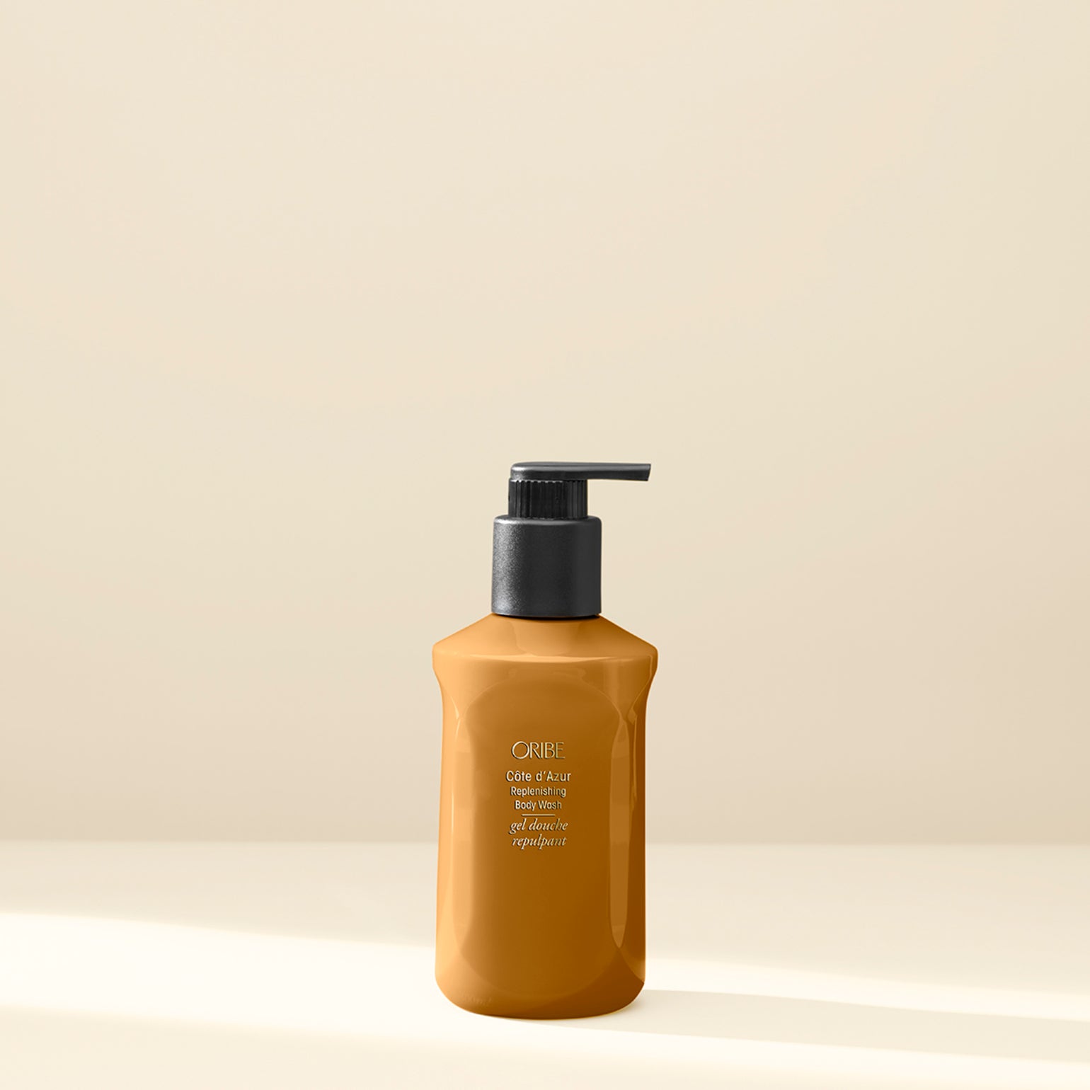 Côte d'Azur Replenishing Body Wash by Oribe