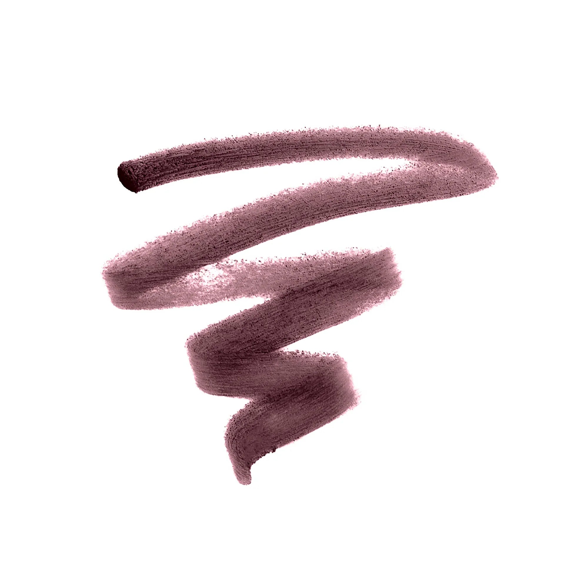 Jane Iredale Lip Pencil Aubergine