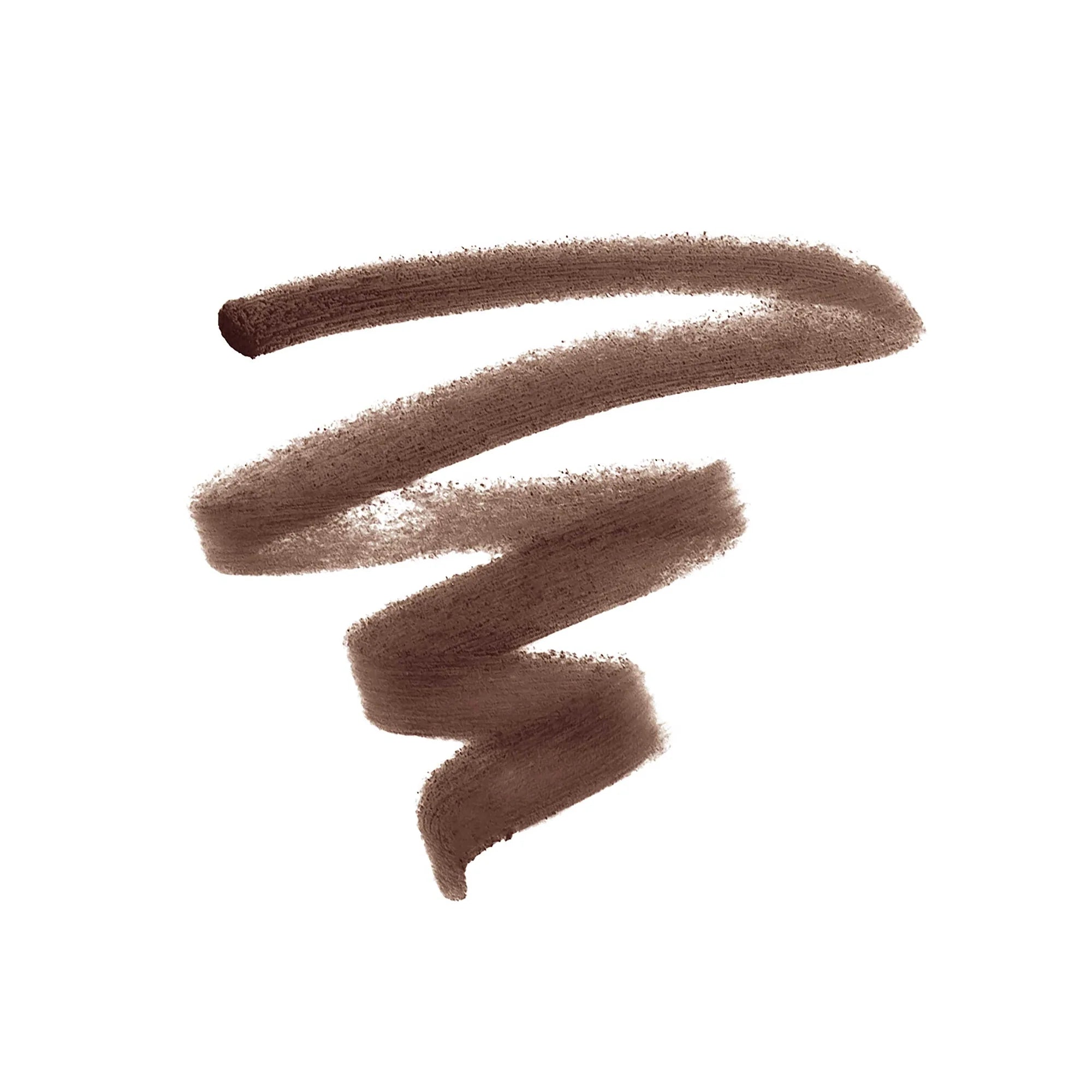 Jane Iredale Lip Pencil Cocoa Brown