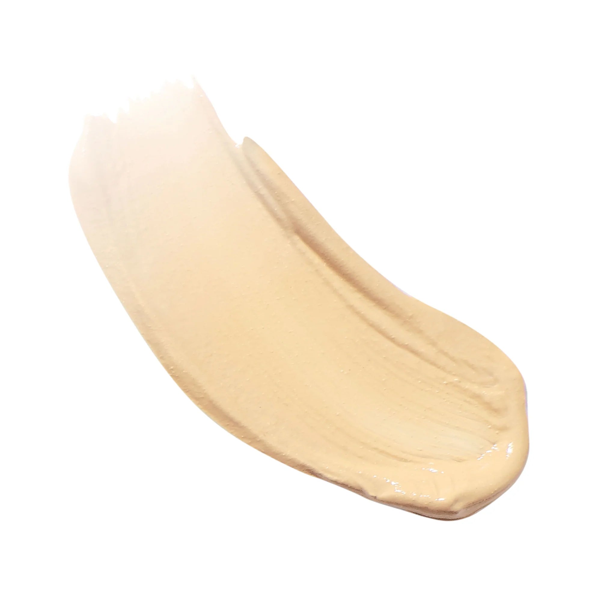 Jane Iredale Active Light Under-Eye Concealer - One