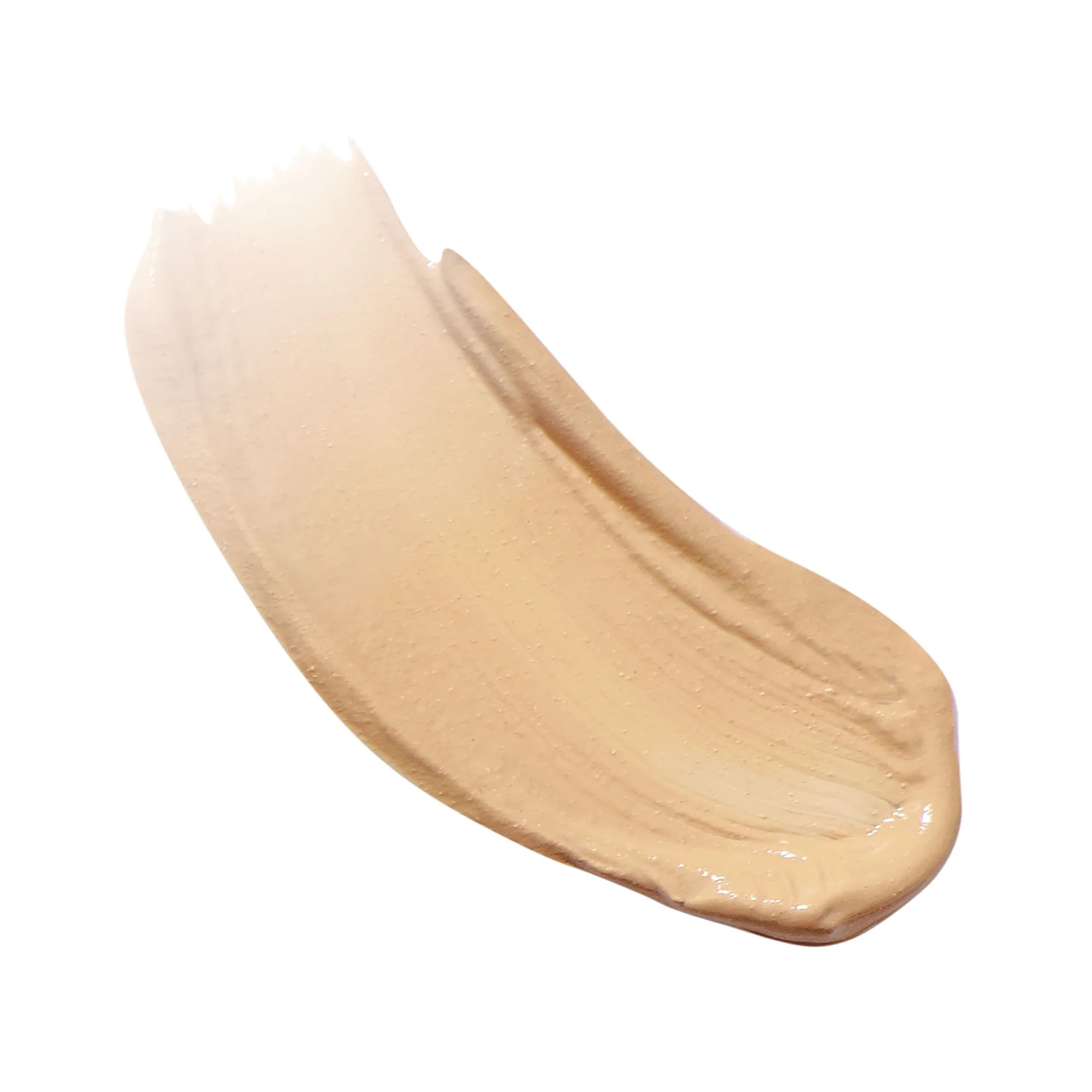 Jane Iredale Active Light Under-Eye Concealer - Two