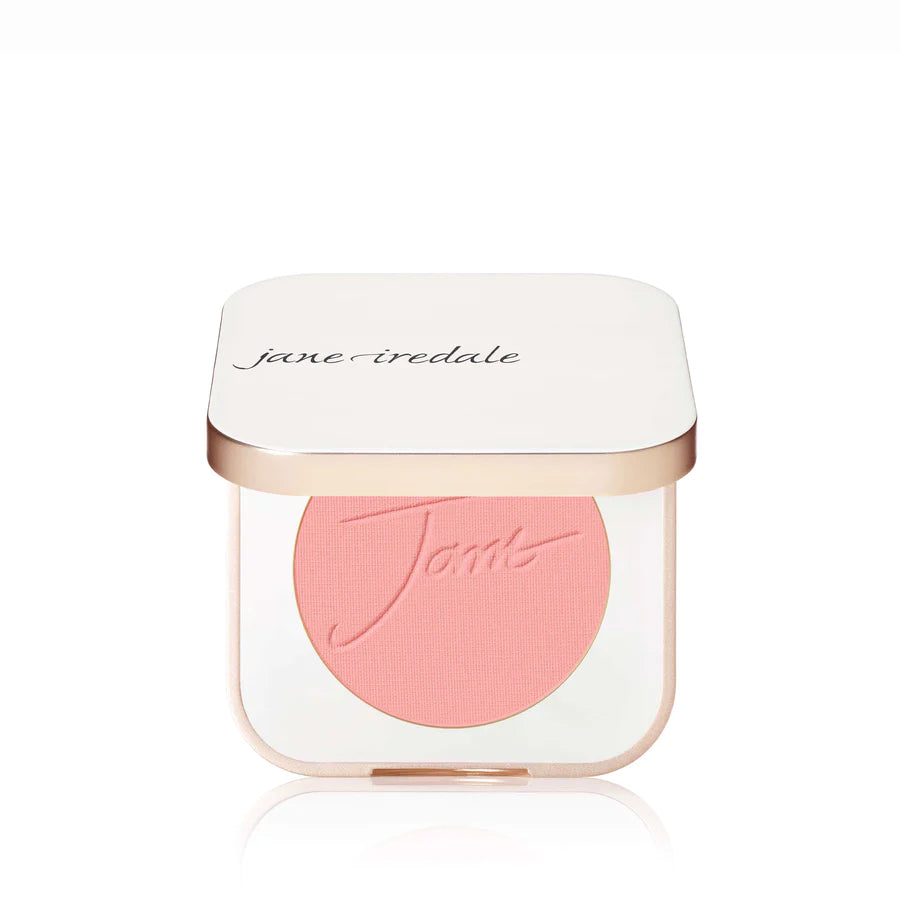 PurePressed Powder Blush