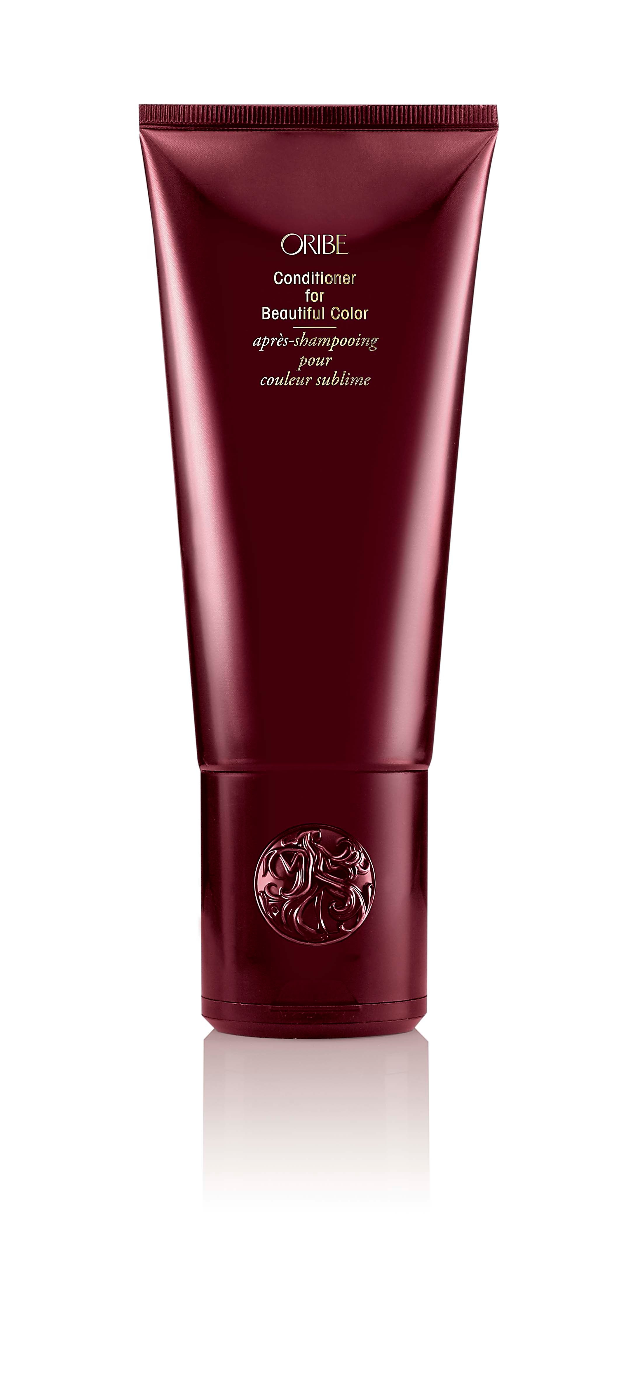 Oribe Conditioner For Beautiful Color