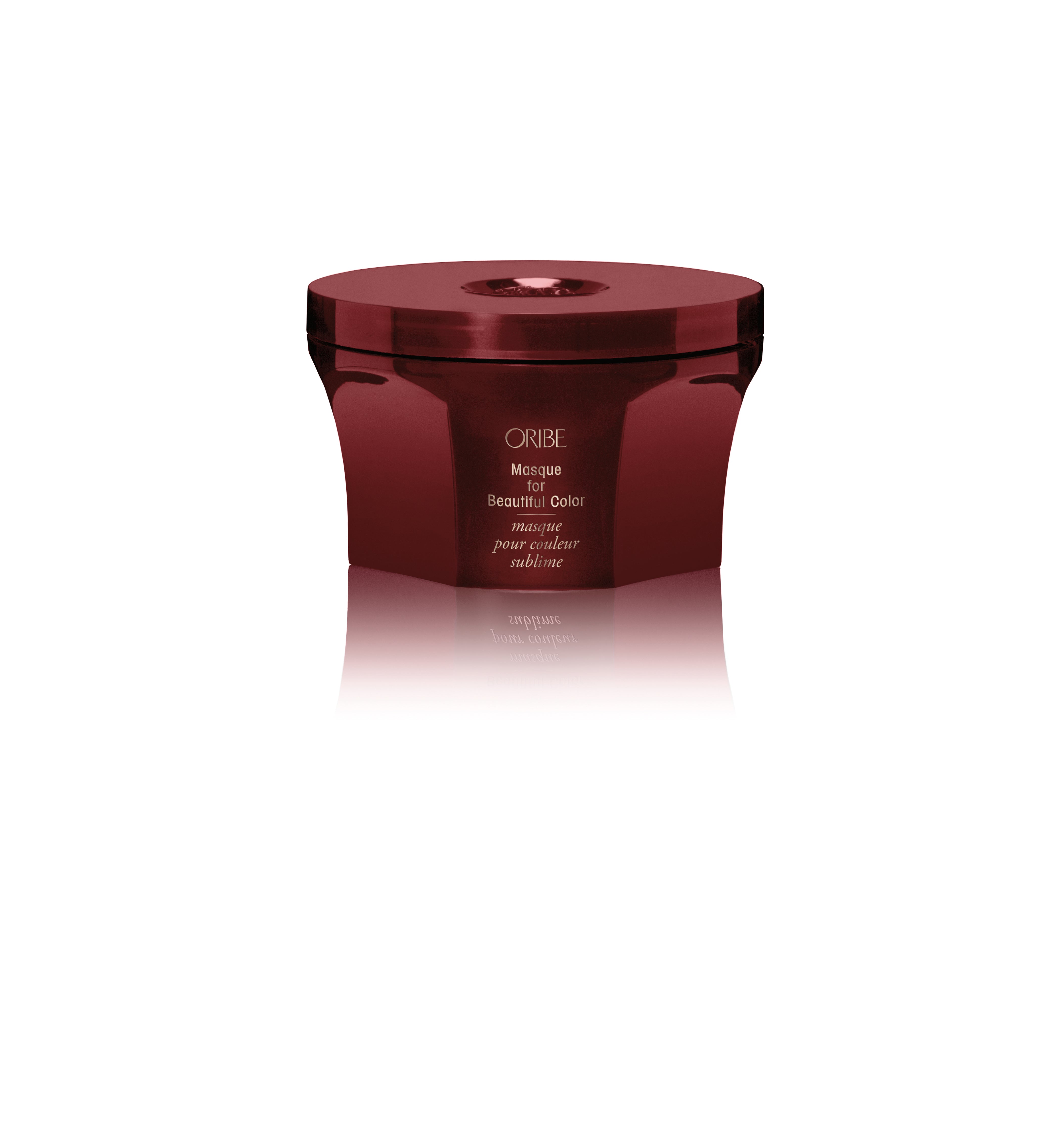 Oribe Masque For Beautiful Color