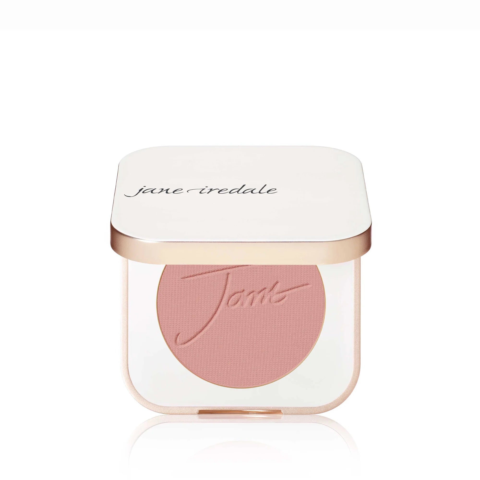 PurePressed Powder Blush