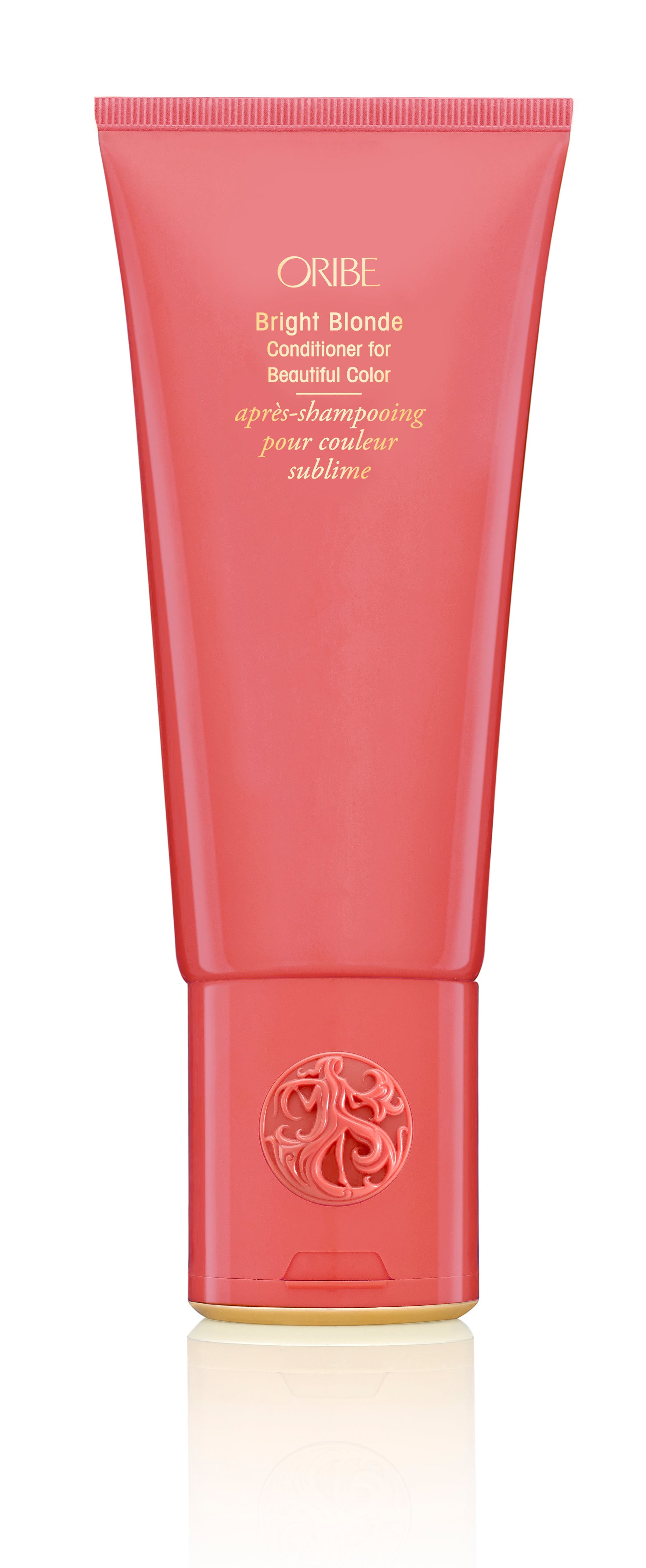 Oribe Bright Blonde Conditioner