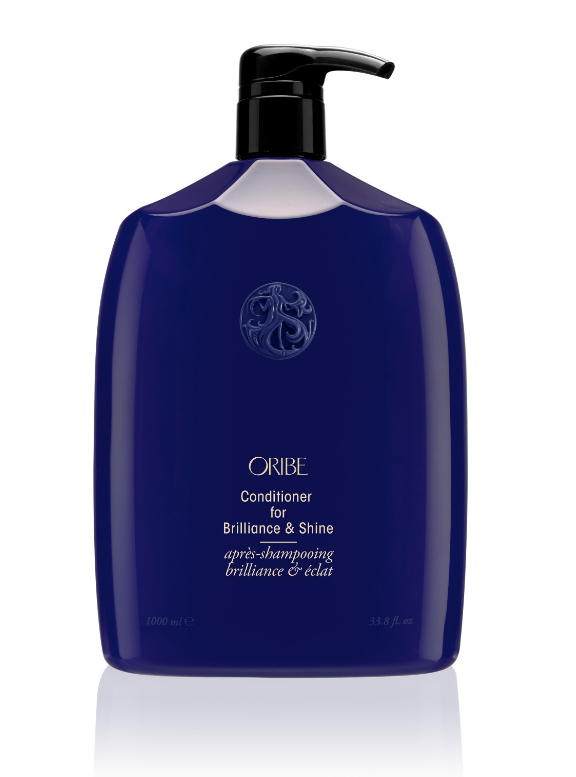 Oribe Conditioner for Brilliance & Shine