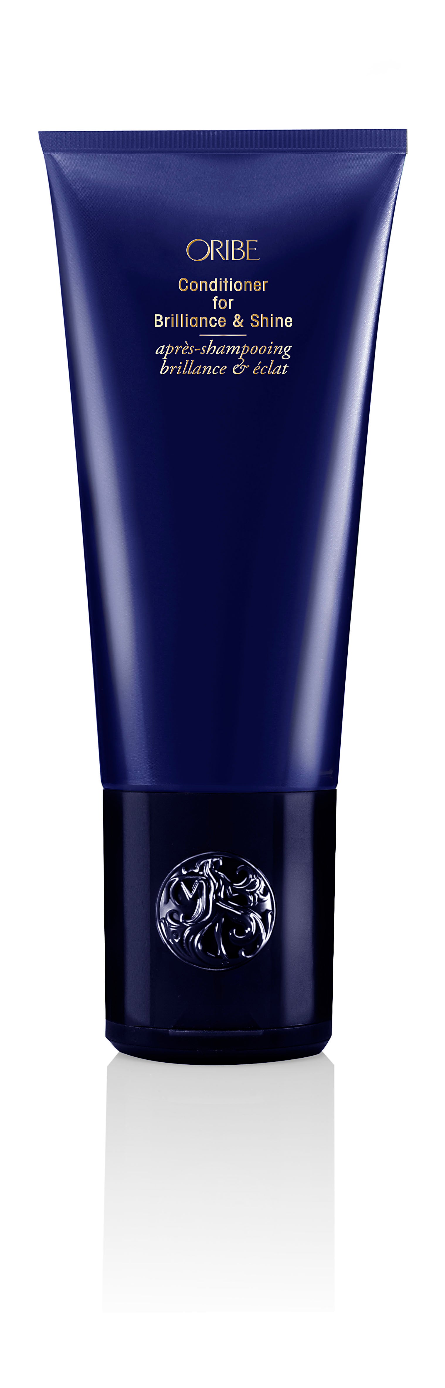 Oribe Conditioner for Brilliance & Shine