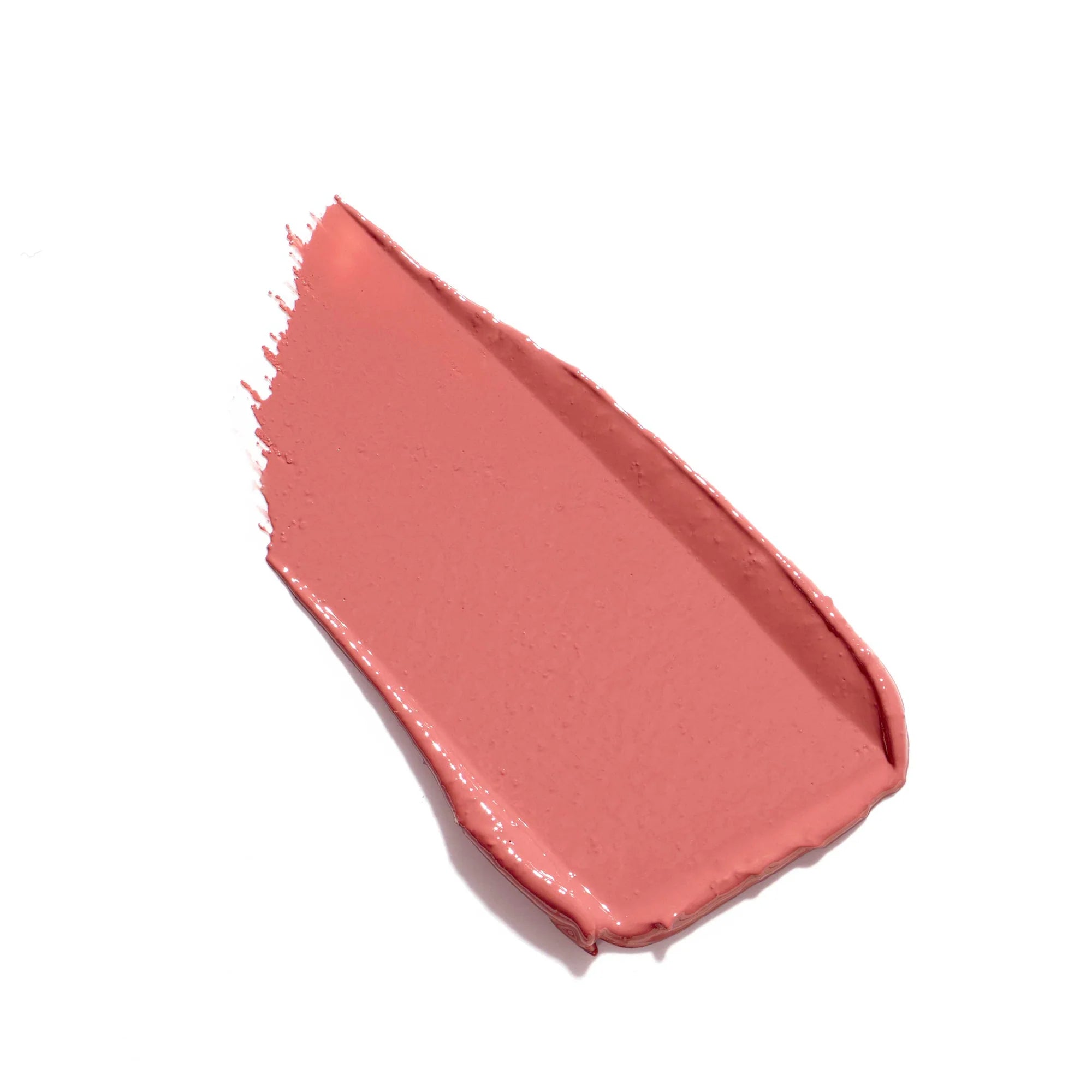 Jane Iredale ColorLuxe Hydrating Cream Lipstick - Blush