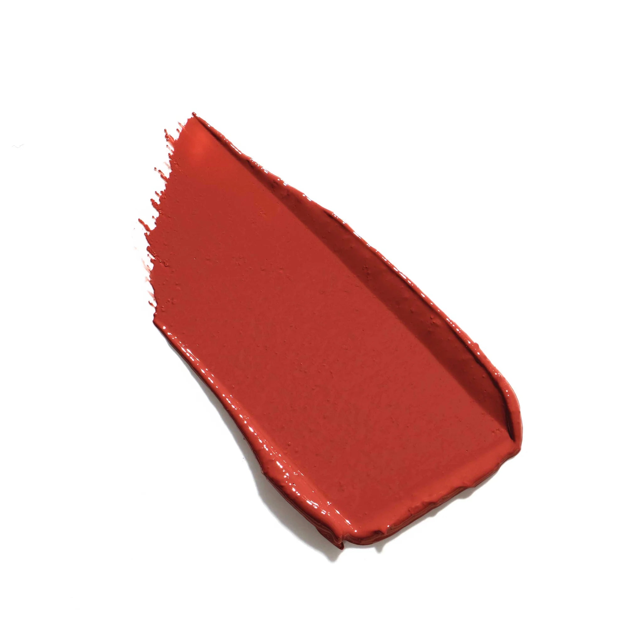 Jane Iredale ColorLuxe Hydrating Cream Lipstick - Scarlet