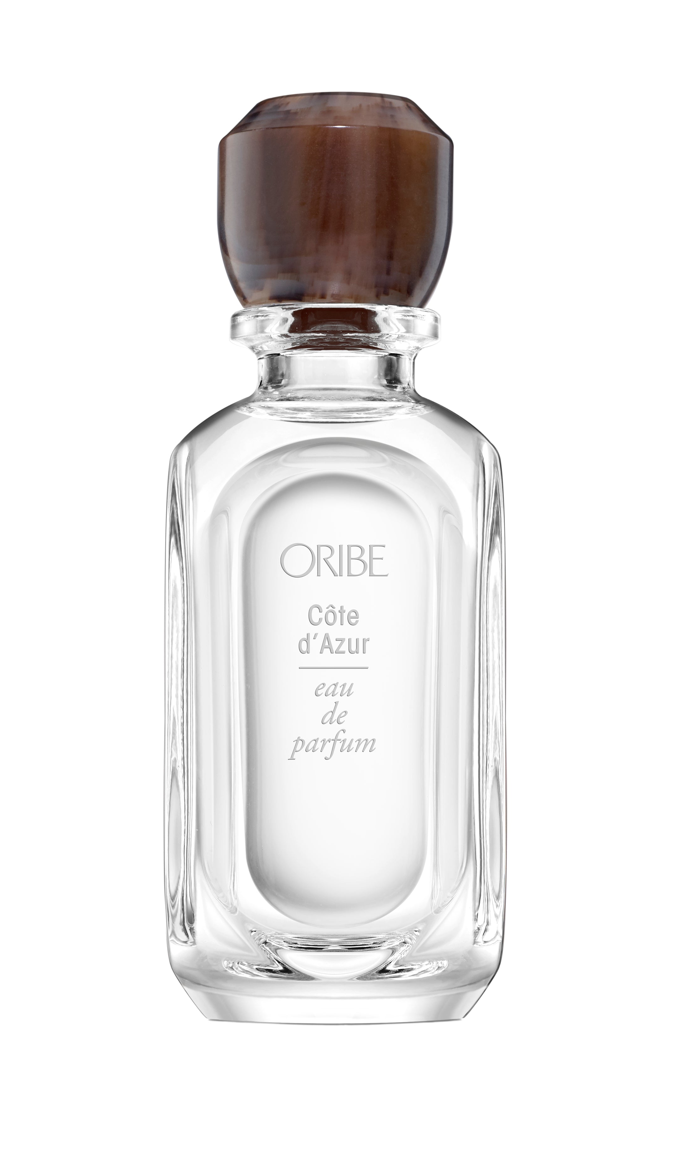 Oribe Côte d'Azur Eau de Parfum