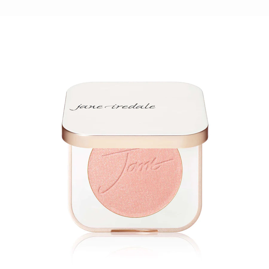 PurePressed Powder Blush