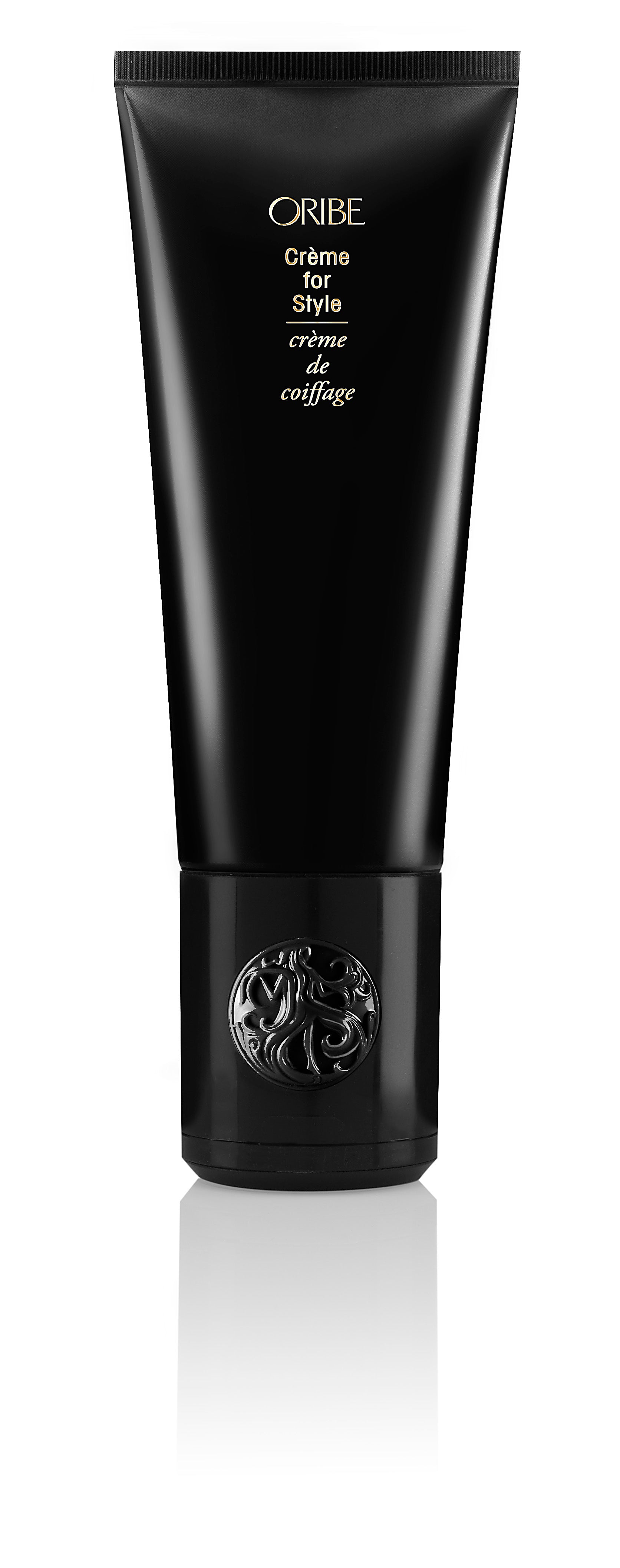 Oribe Crème for Style