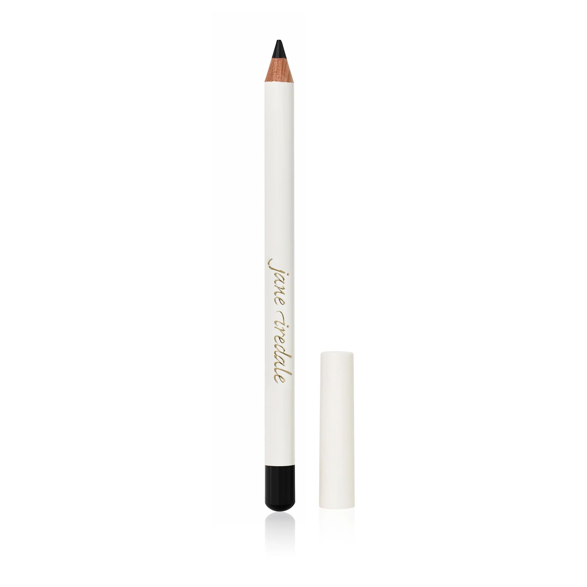 Jane Iredale Eye Pencil - Basic Black