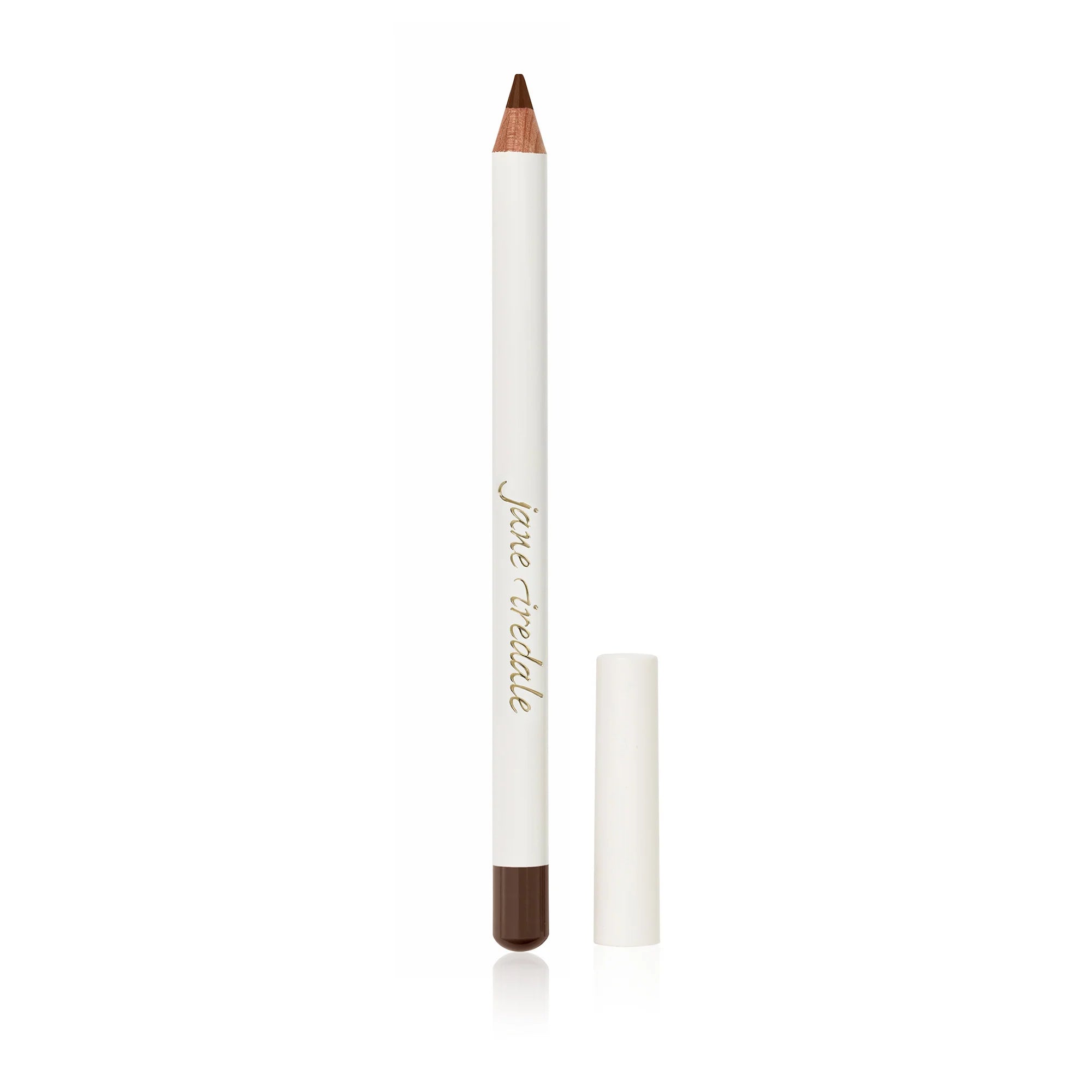 Jane Iredale Eye Pencil - Basic Brown