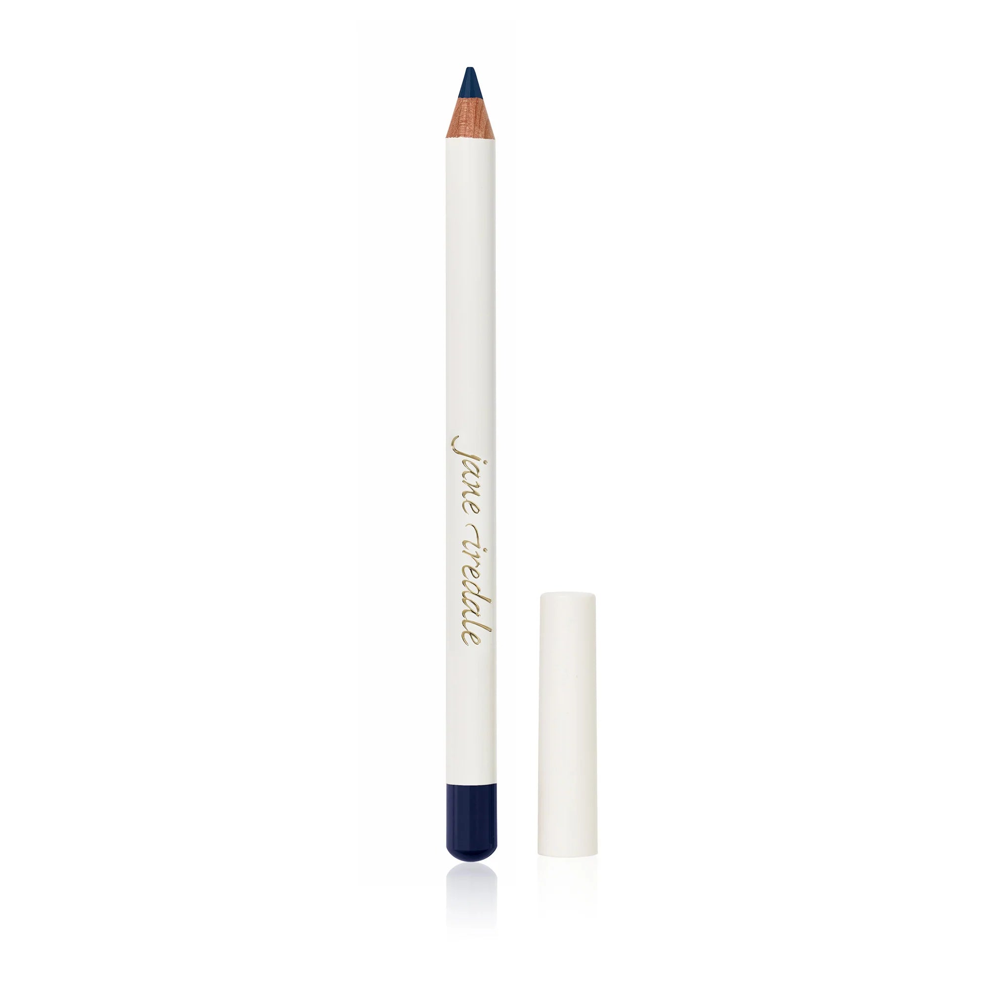 Jane Iredale Eye Pencil - Midnight Blue