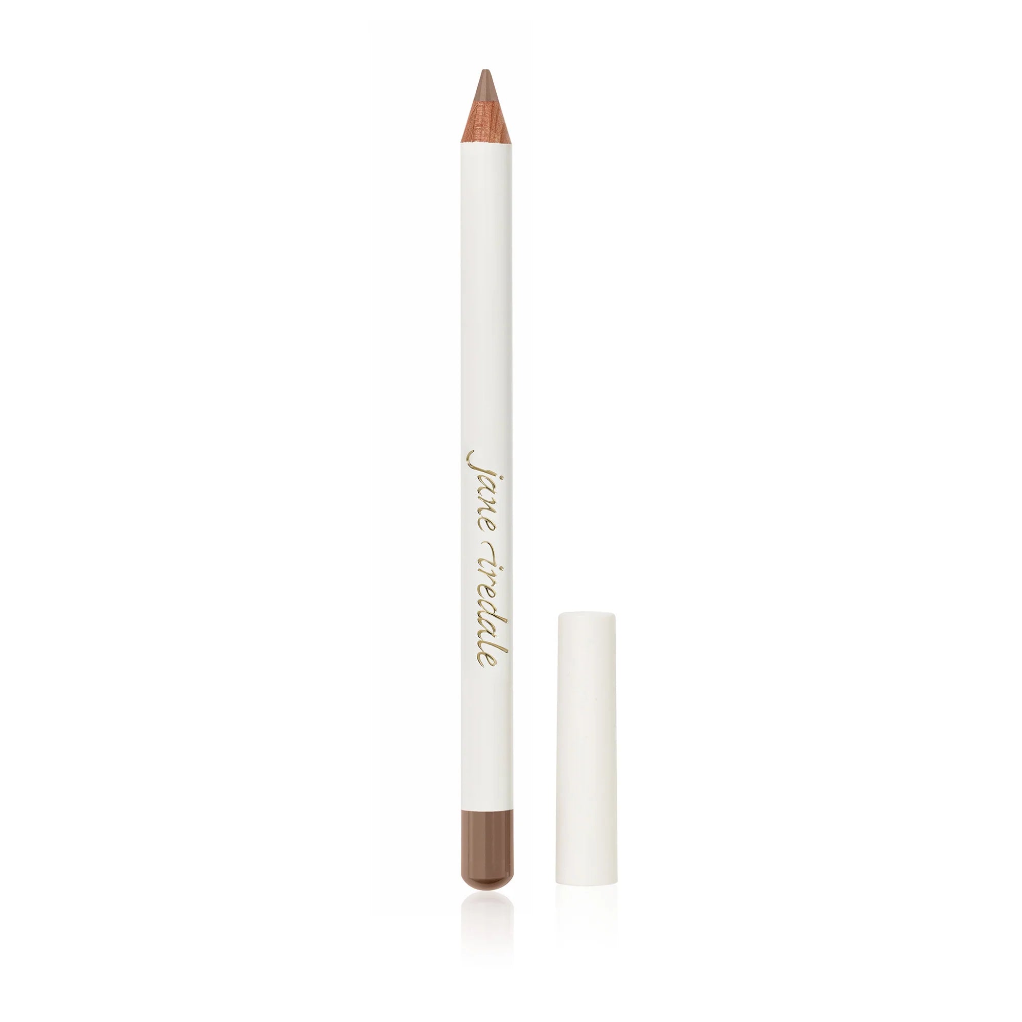 Jane Iredale Eye Pencil - Taupe