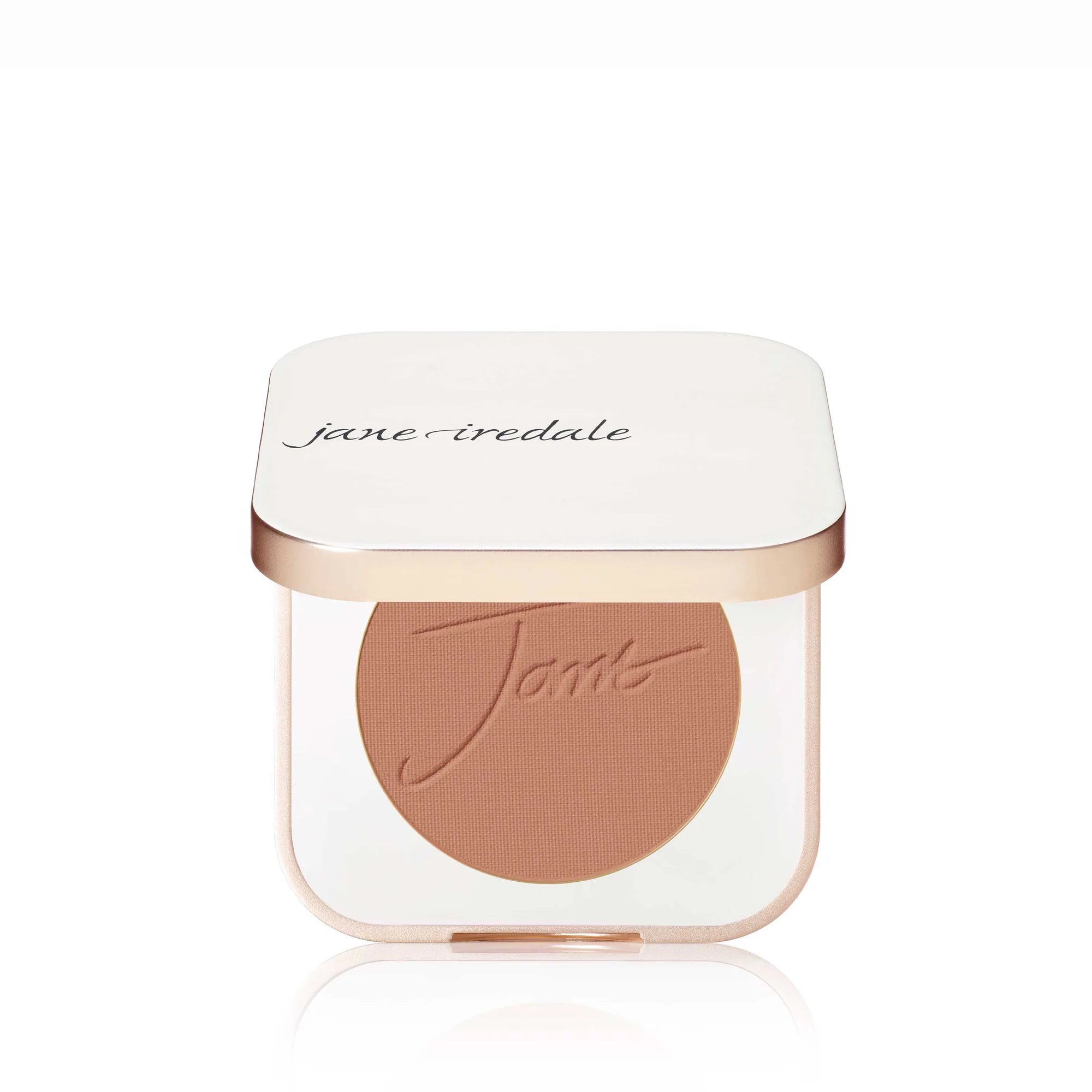 PurePressed Powder Blush