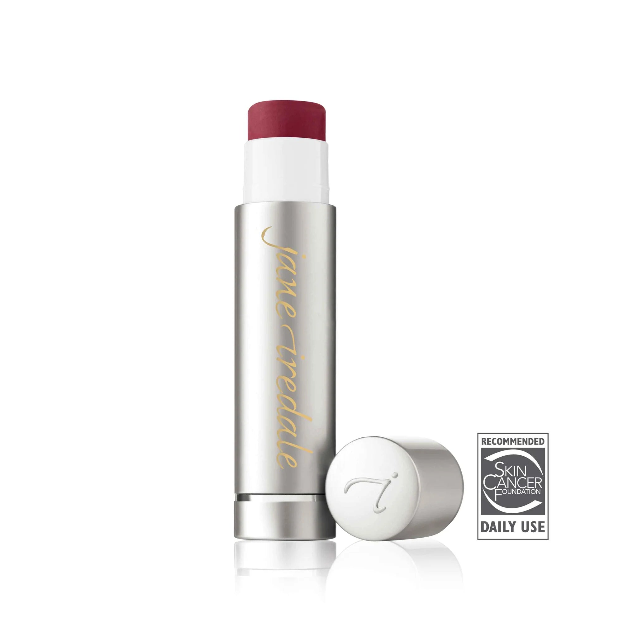 Jane Iredale Lip Drink Lip Balm Giddy