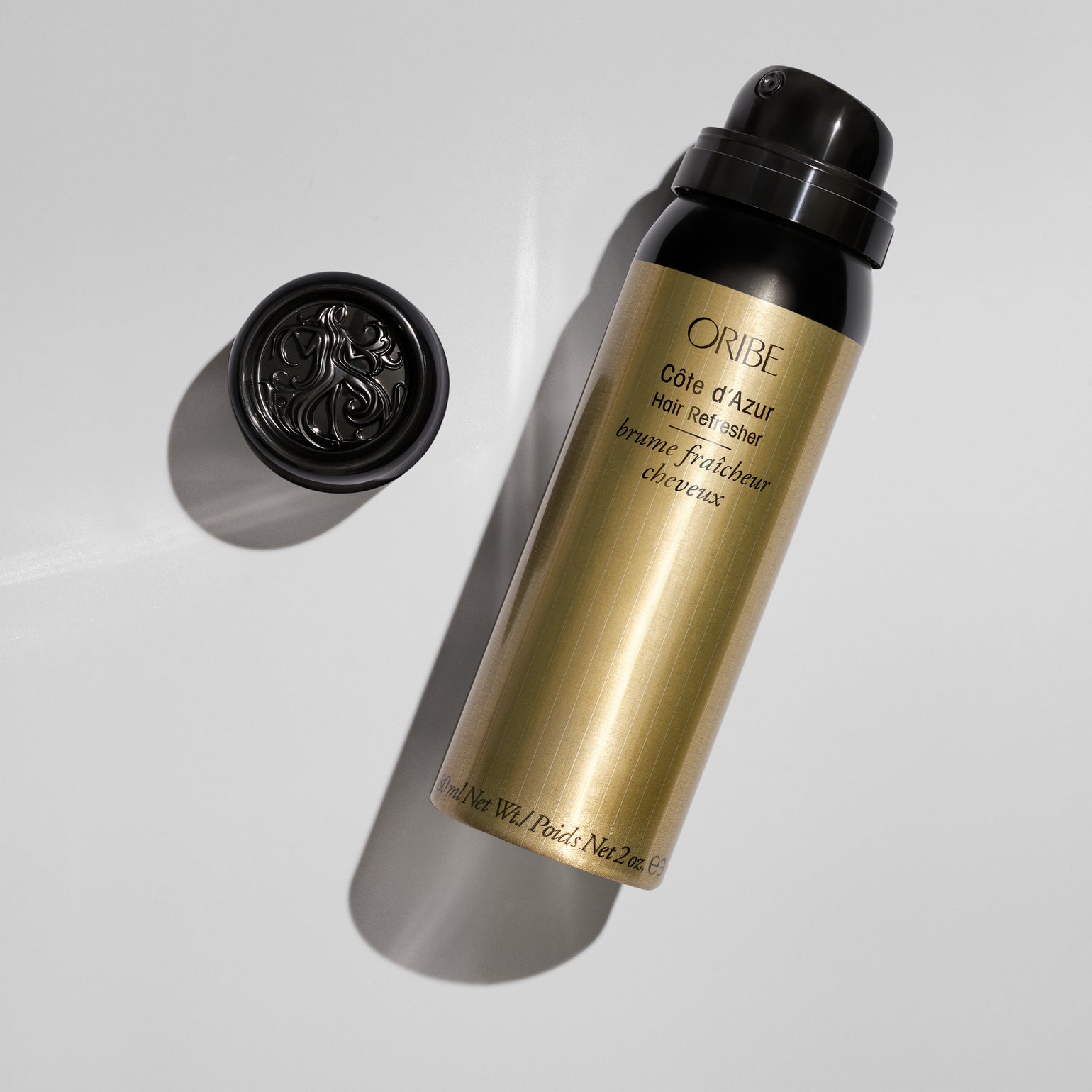 Cote d'Azur Hair Refresher by Oribe