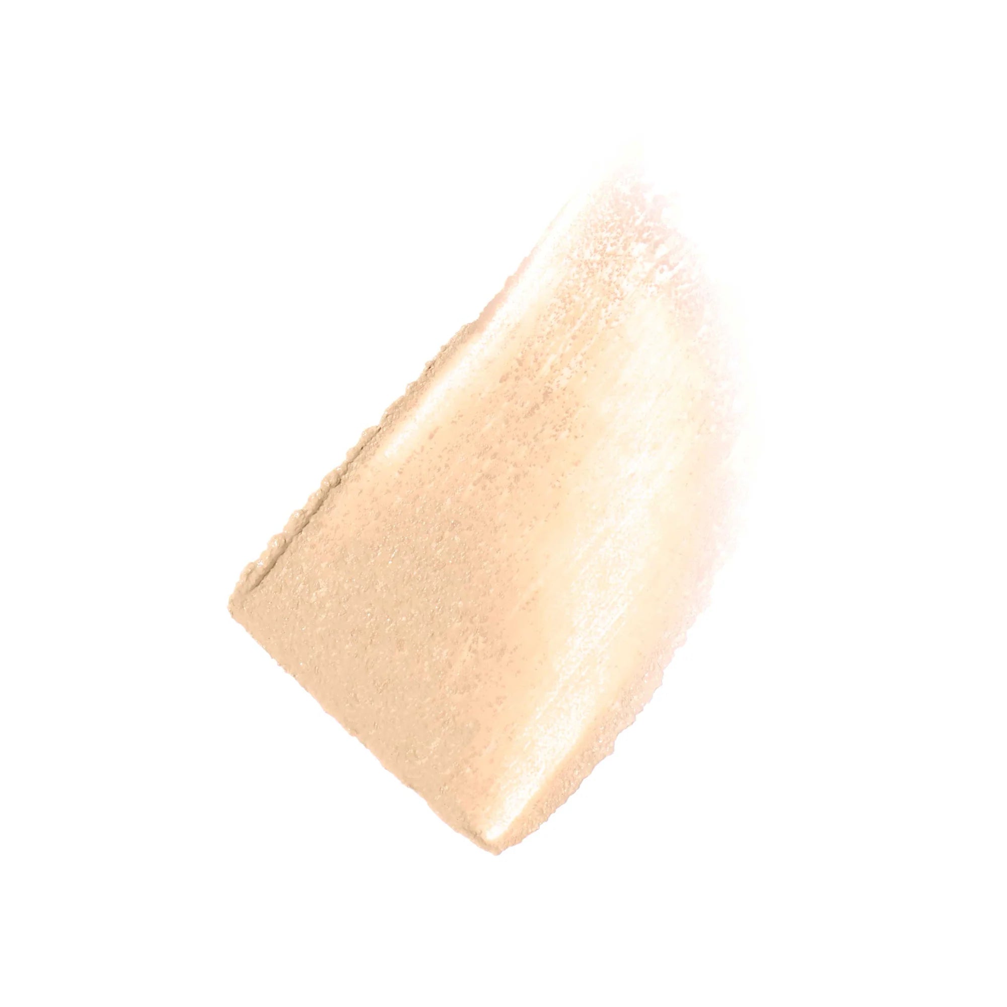 Jane Iredale HydroPure™ Tinted Serum with Hyaluronic Acid Light 2