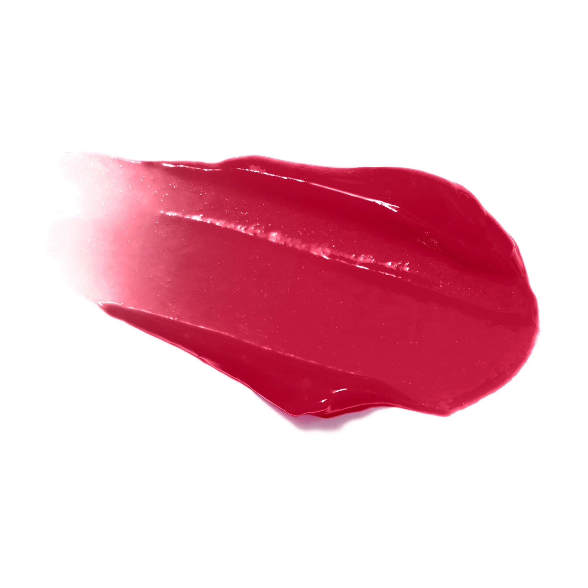 Jane Iredale HydroPure™ Hyaluronic Acid Lip Gloss Berry Red