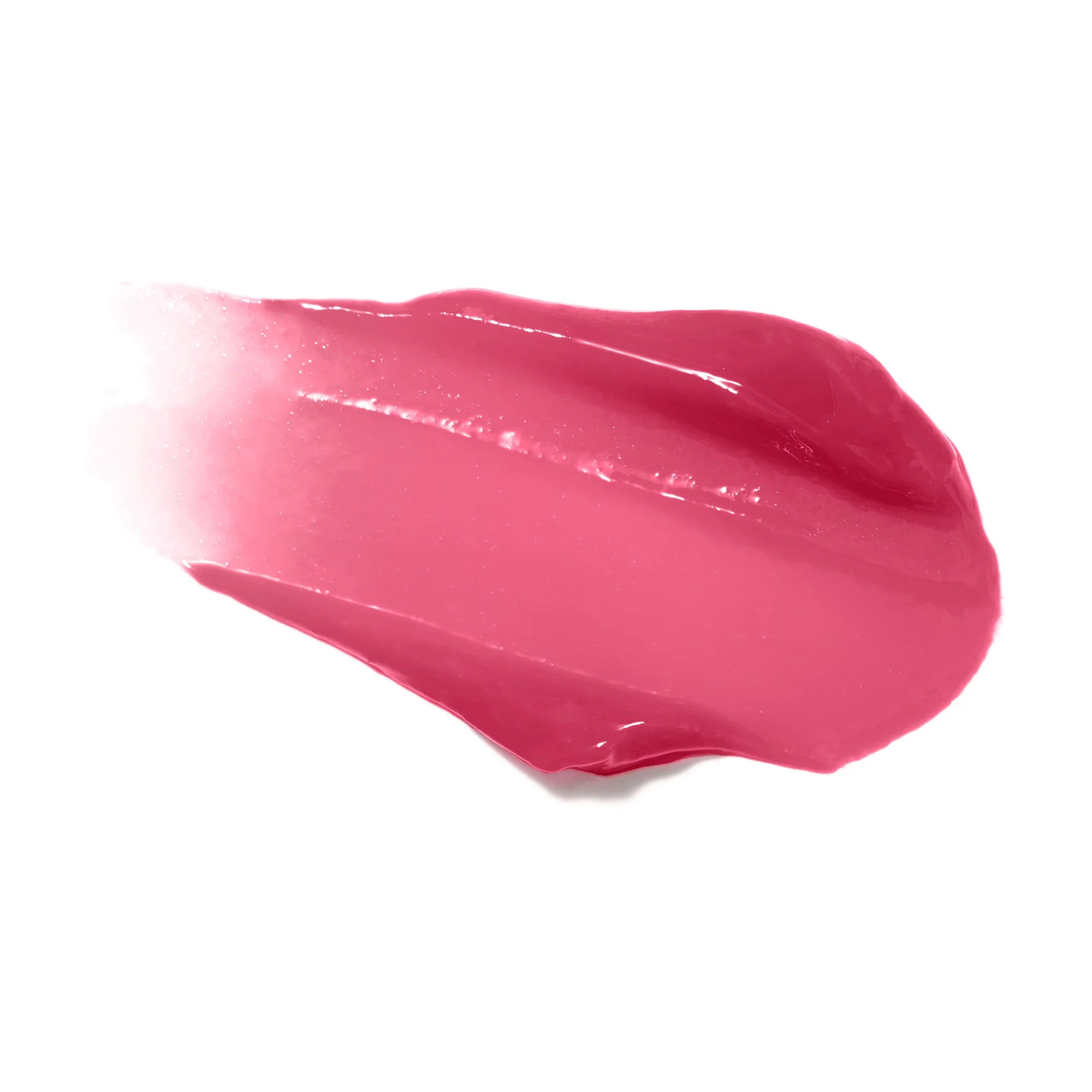 Jane Iredale HydroPure™ Hyaluronic Acid Lip Gloss Blossom