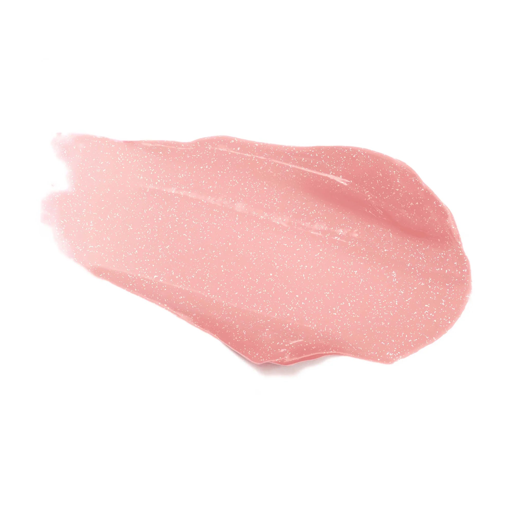 Jane Iredale HydroPure™ Hyaluronic Acid Lip Gloss Pink Glace