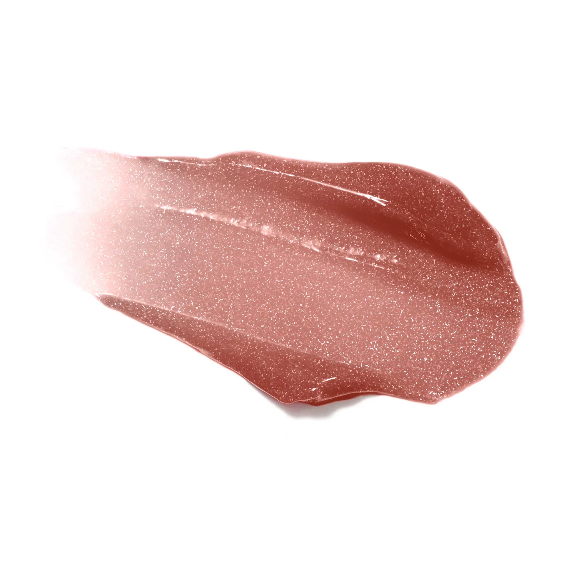 Jane Iredale HydroPure™ Hyaluronic Acid Lip Gloss Sangria