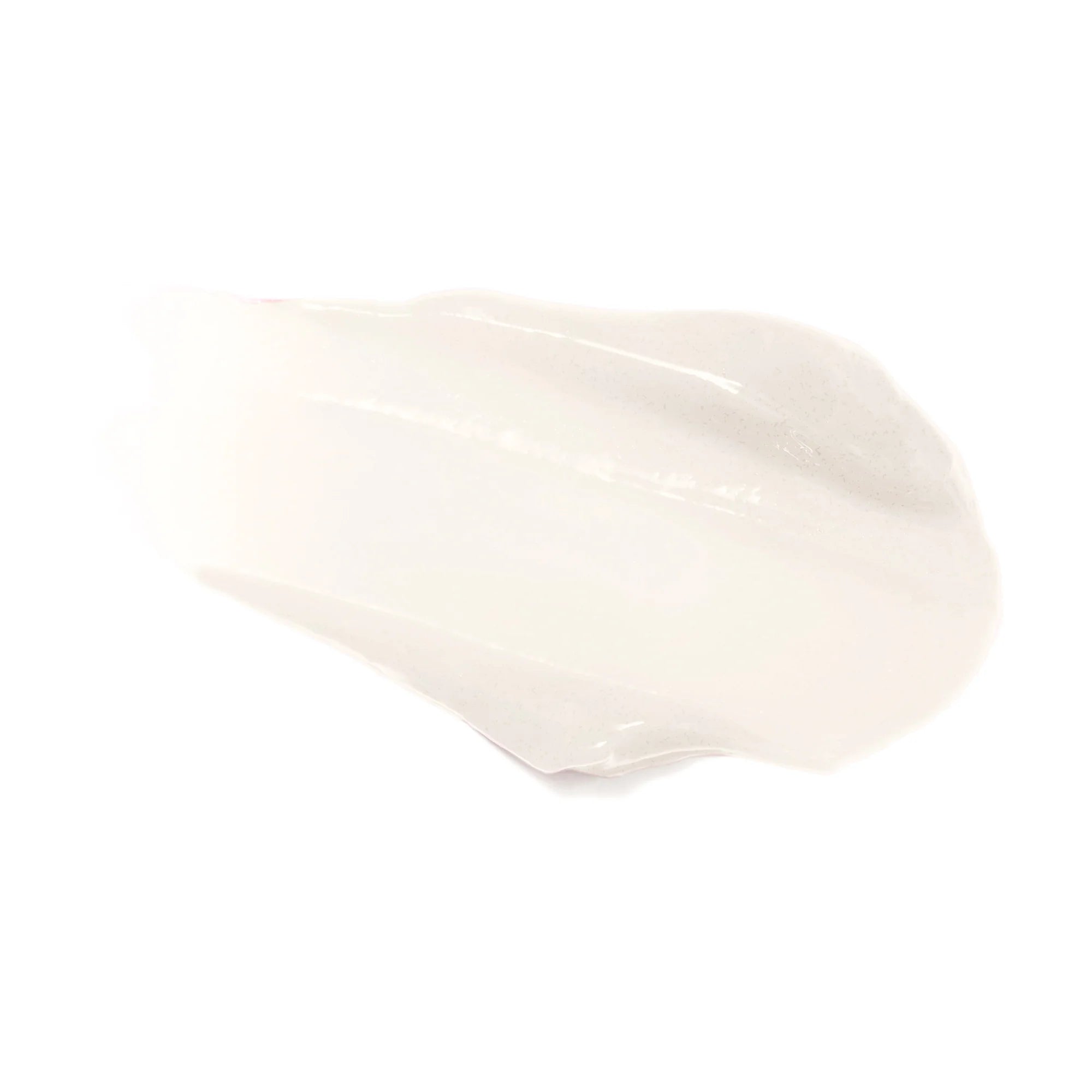 Jane Iredale HydroPure™ Hyaluronic Acid Lip Gloss Sheer