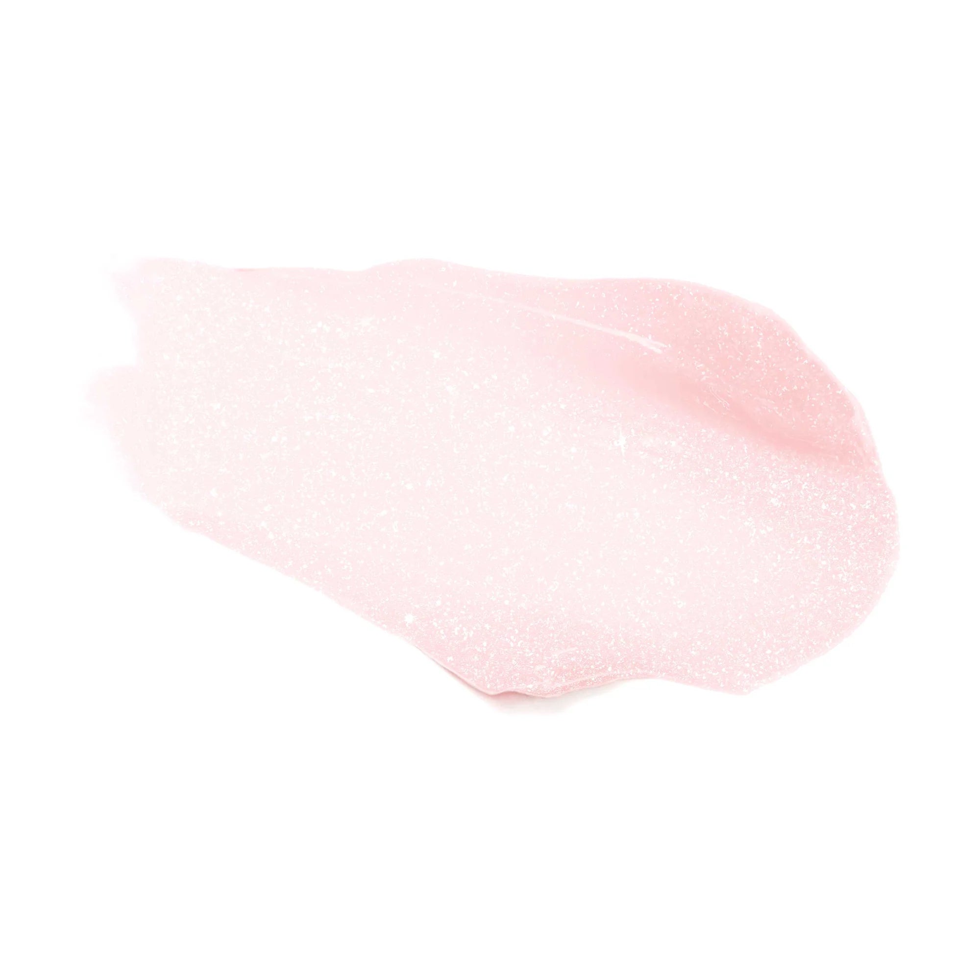 Jane Iredale HydroPure™ Hyaluronic Acid Lip GlossSnow Berry